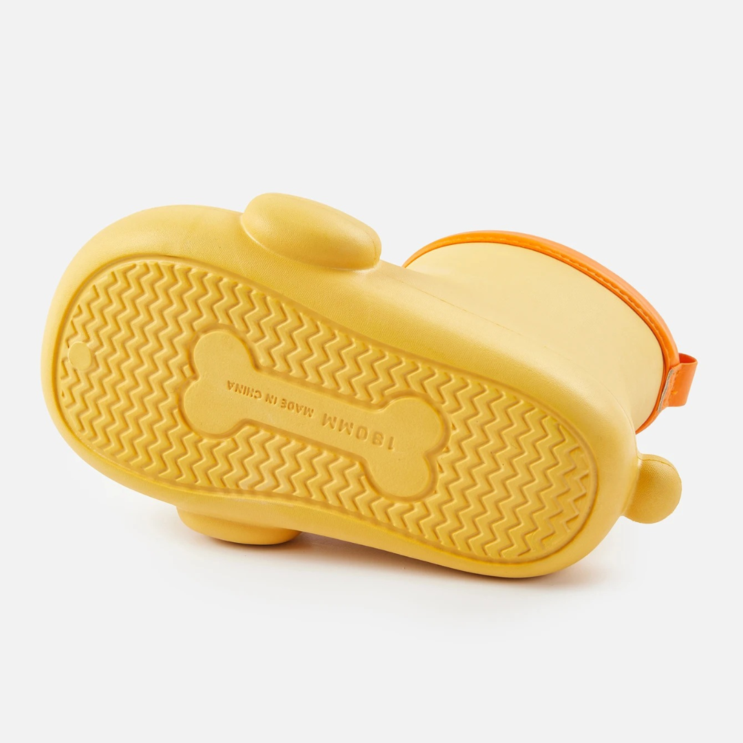 Nordspur | PuppyPuddle Gummistiefel