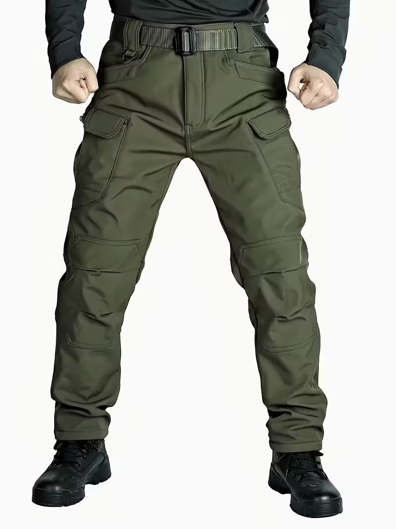 Felix Thermisches Winter-Set