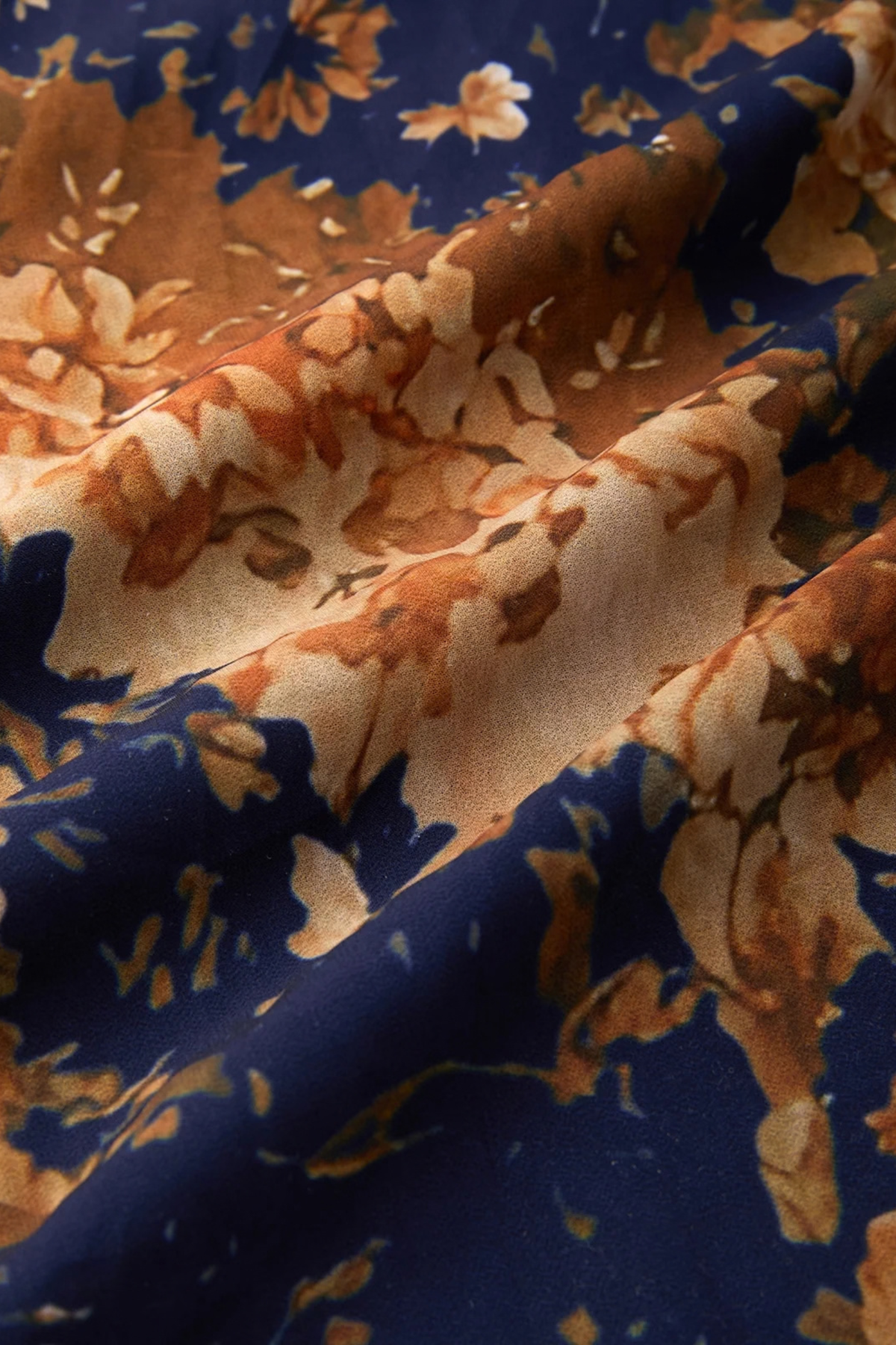 Khakigrünes One-Shoulder-Abendkleid mit Schlitz