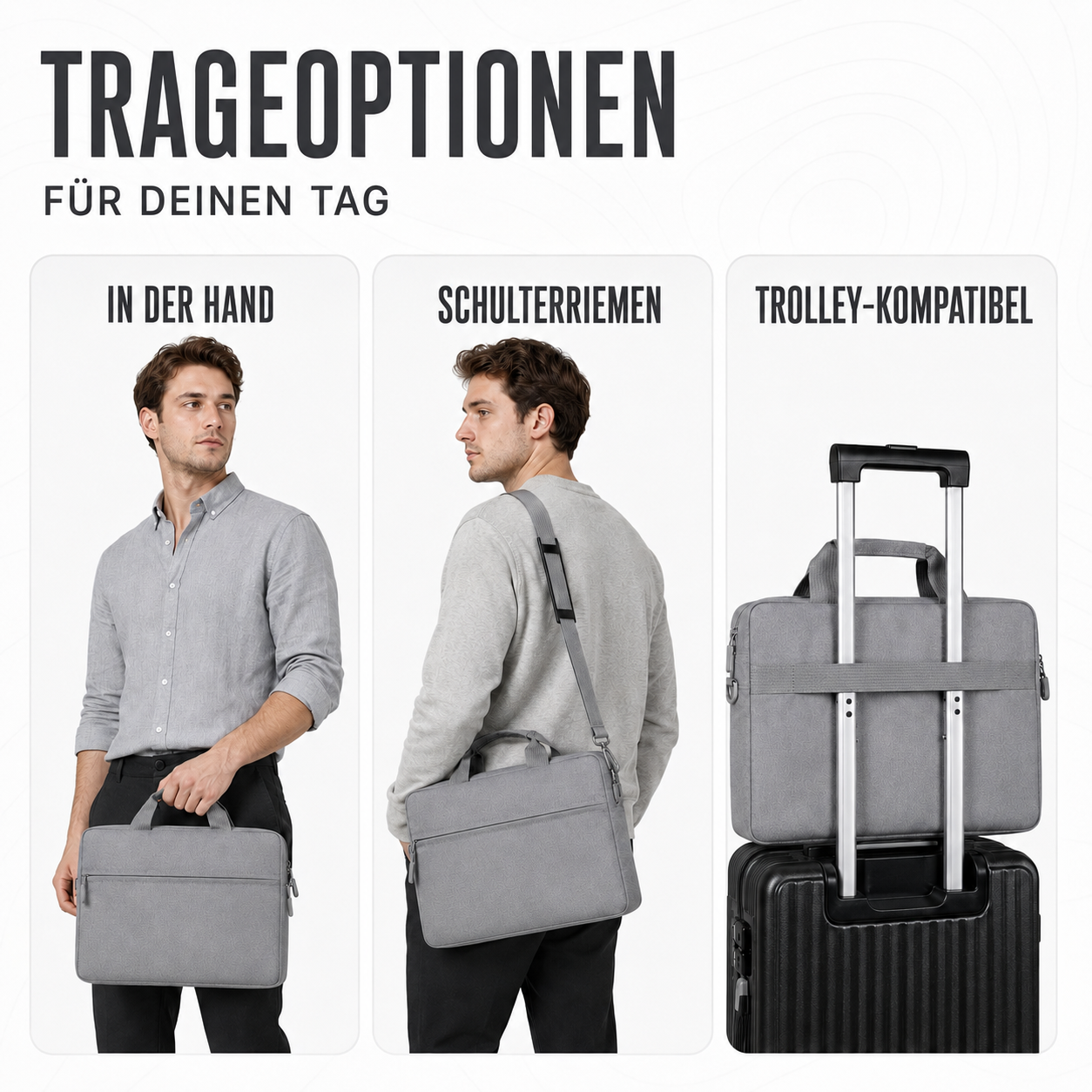 Nordspur | Braven Tech Schutzhülle
