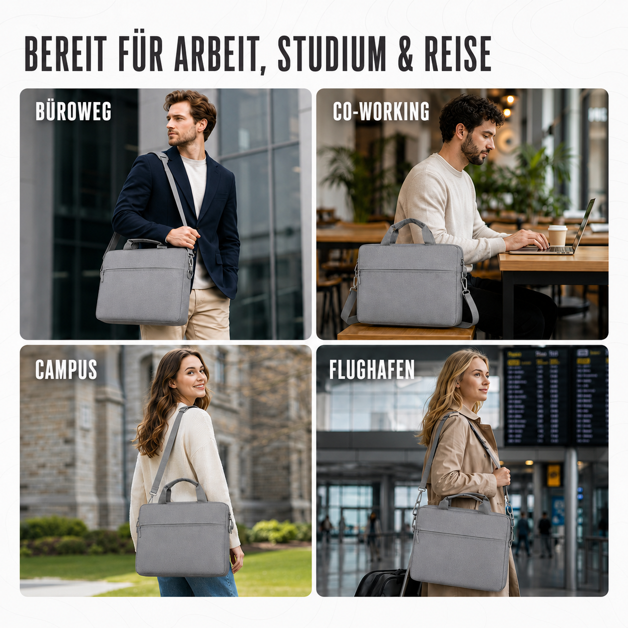 Nordspur | Braven Tech Schutzhülle