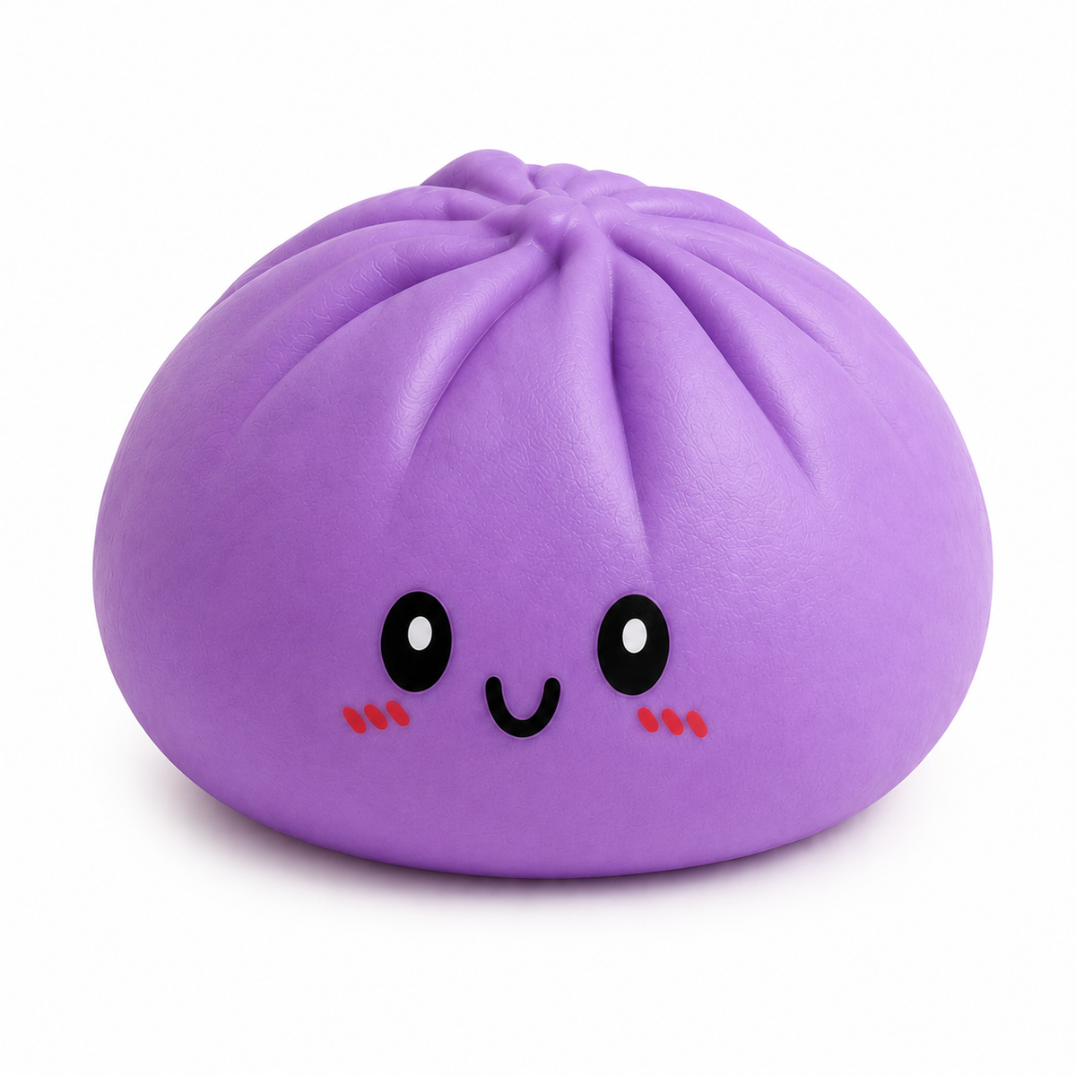 Dumpling Squishy - Groß - XL