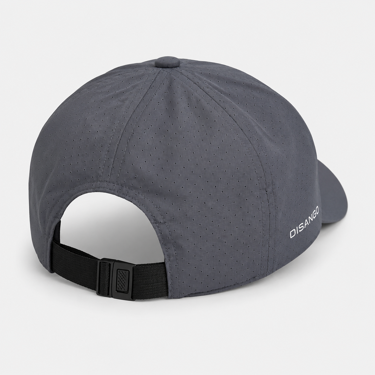 Nordspur | Vrentex Leichte Perforierte Baseballkappe