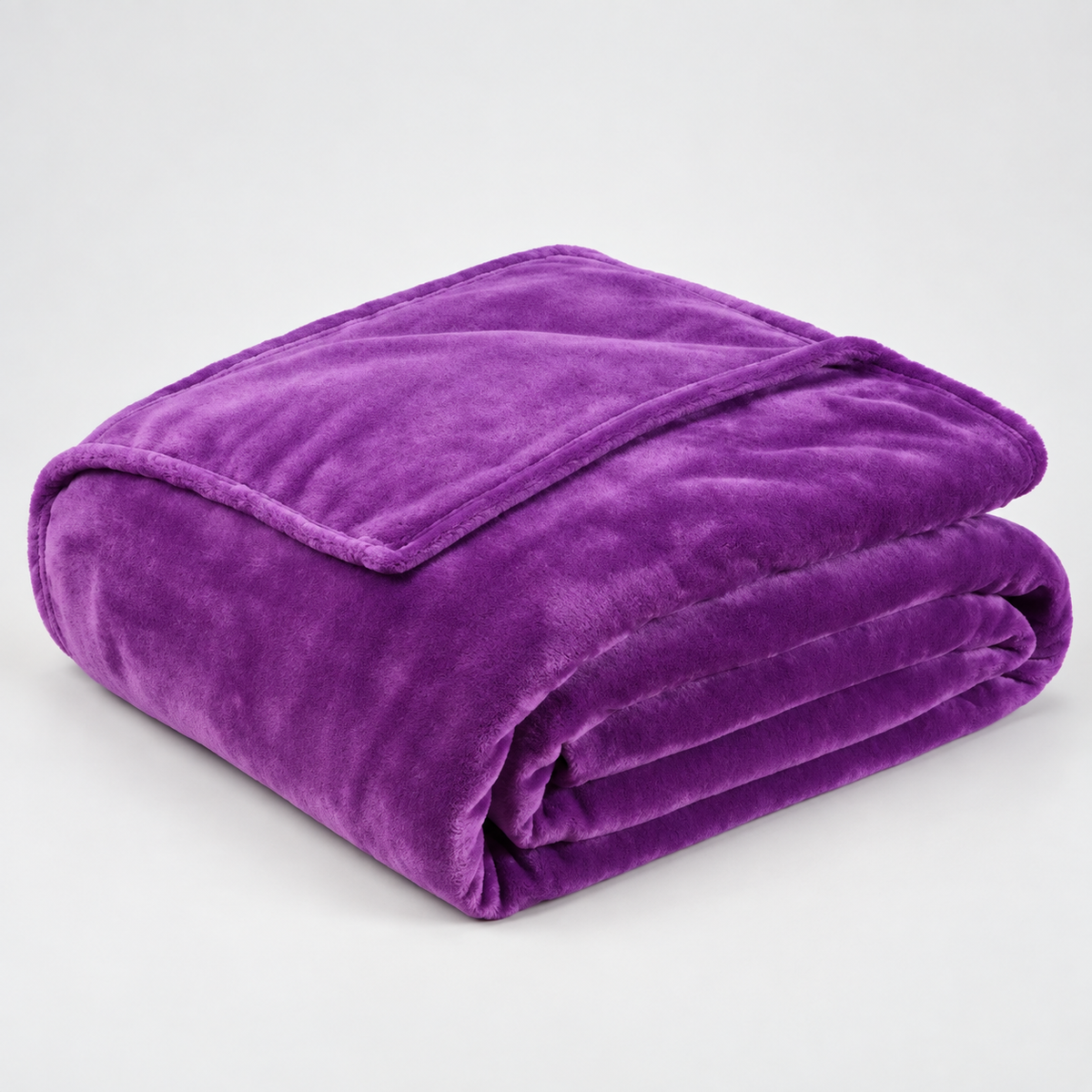 Nordspur | Snugluma Leichte Bettdecke