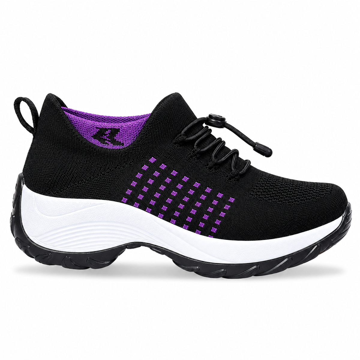 Comfort Shoes Damen