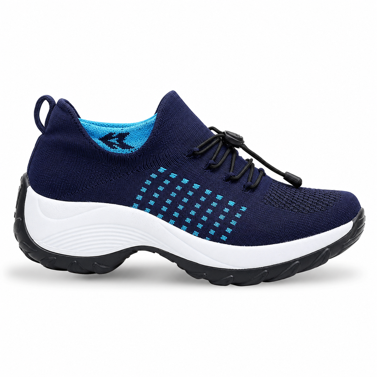 Comfort Shoes Damen