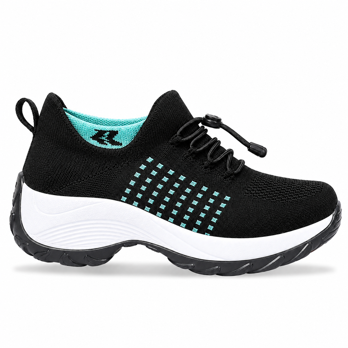 Comfort Shoes Damen