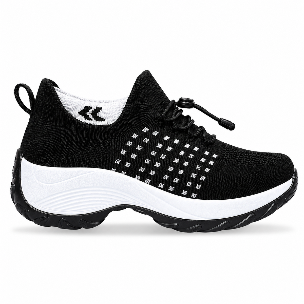 Comfort Shoes Damen