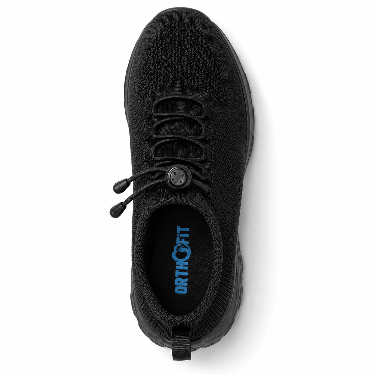 Comfort Shoes Damen