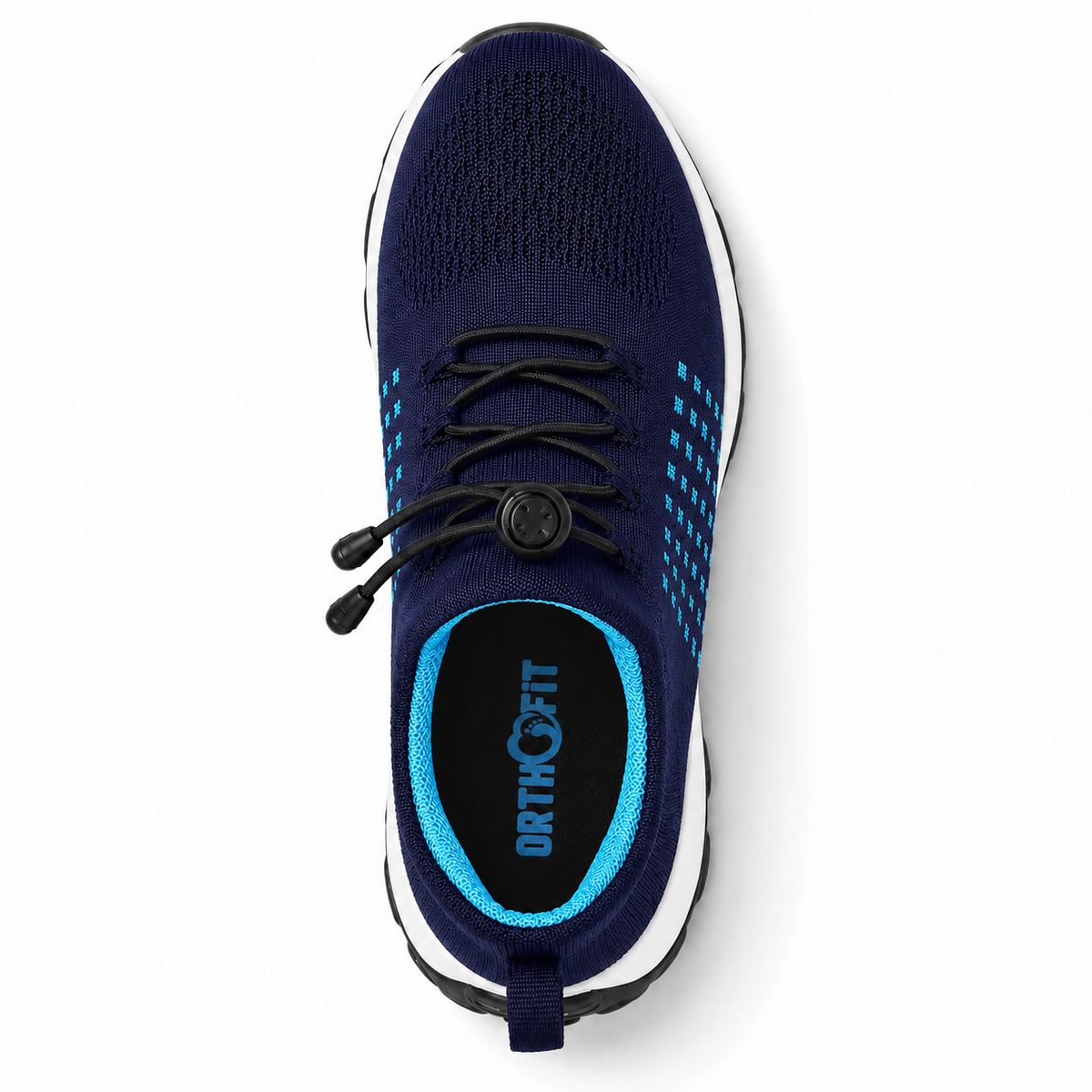 Comfort Shoes Damen