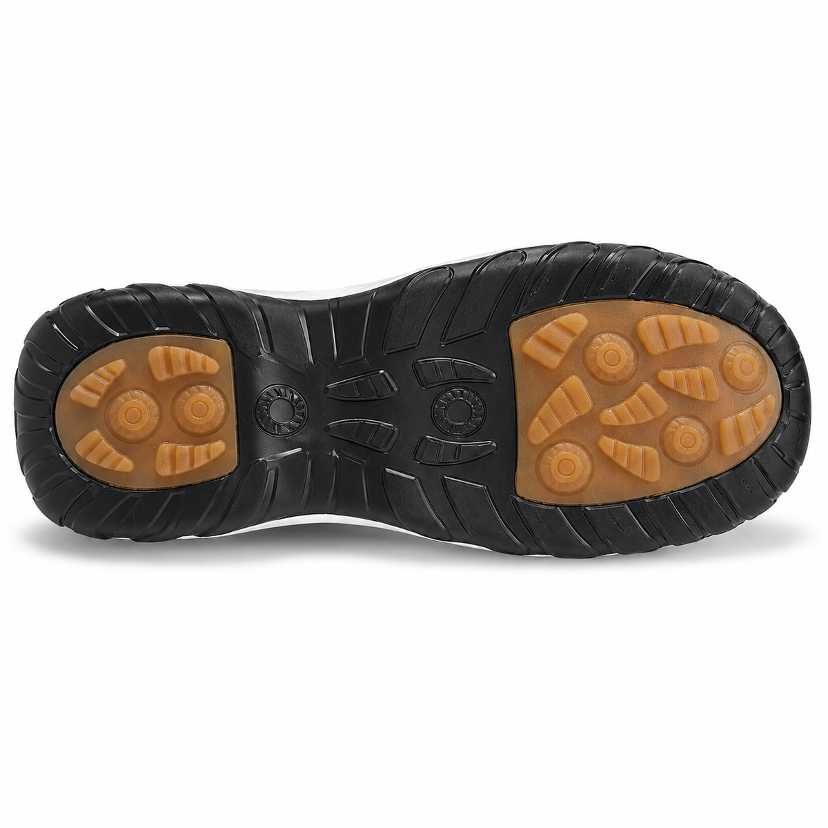 Comfort Shoes Damen