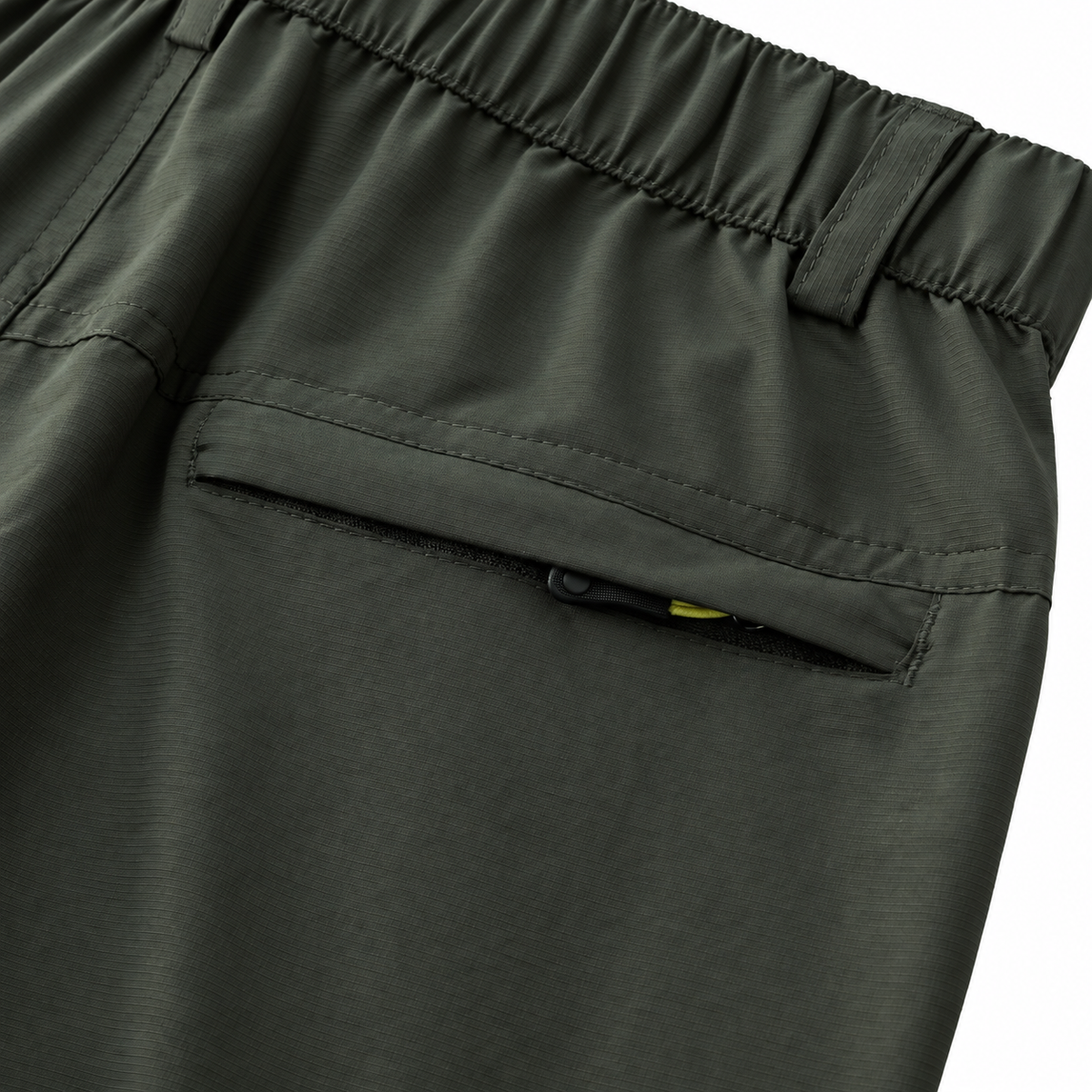 Nordspur | Ridgeclip Zip-Off Outdoor-Hose