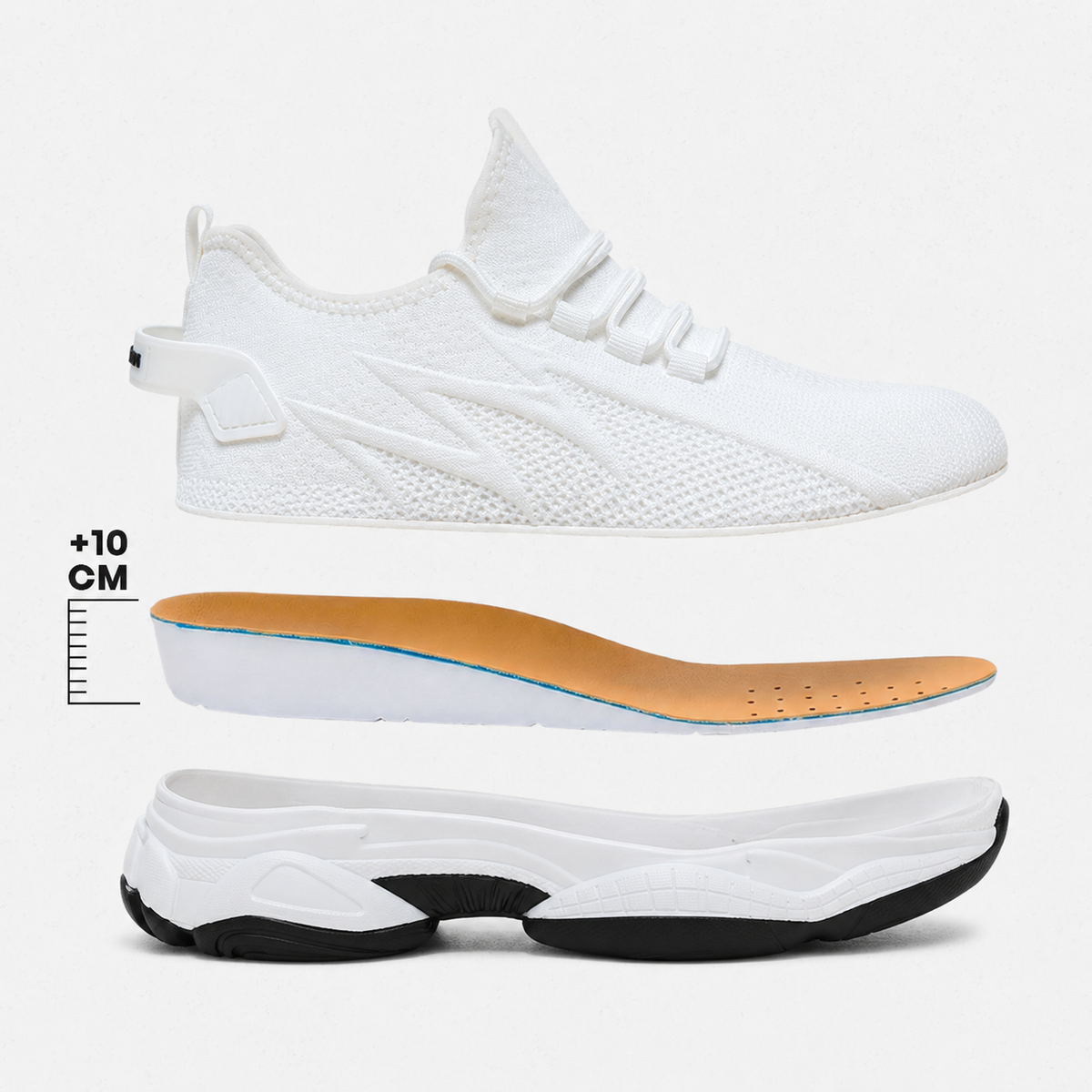 Sporty 2.0