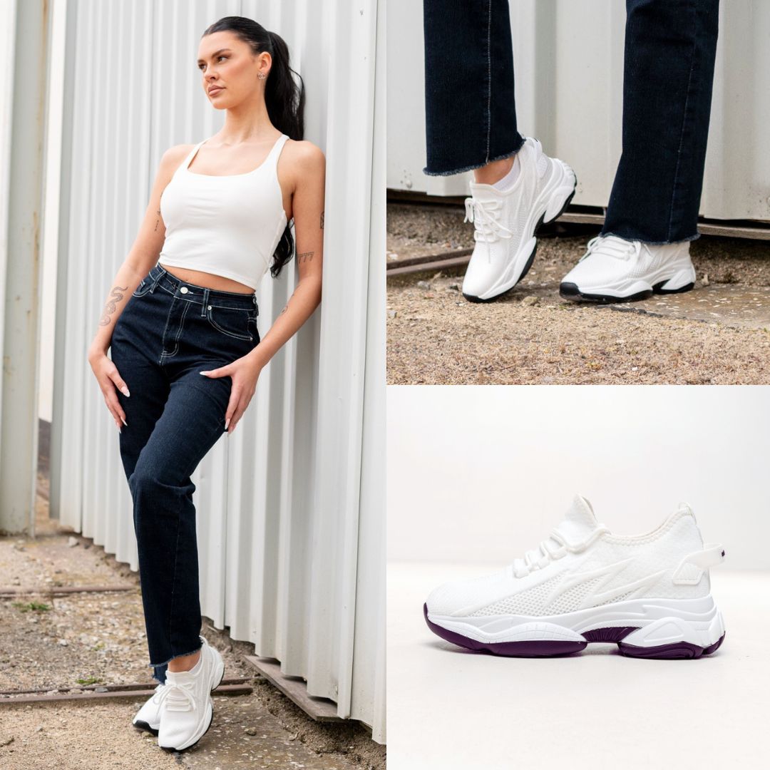 Sporty 2.0