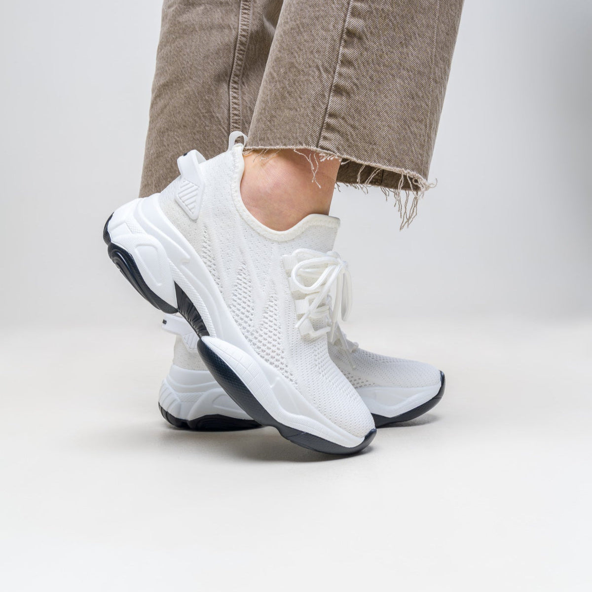 Sporty 2.0