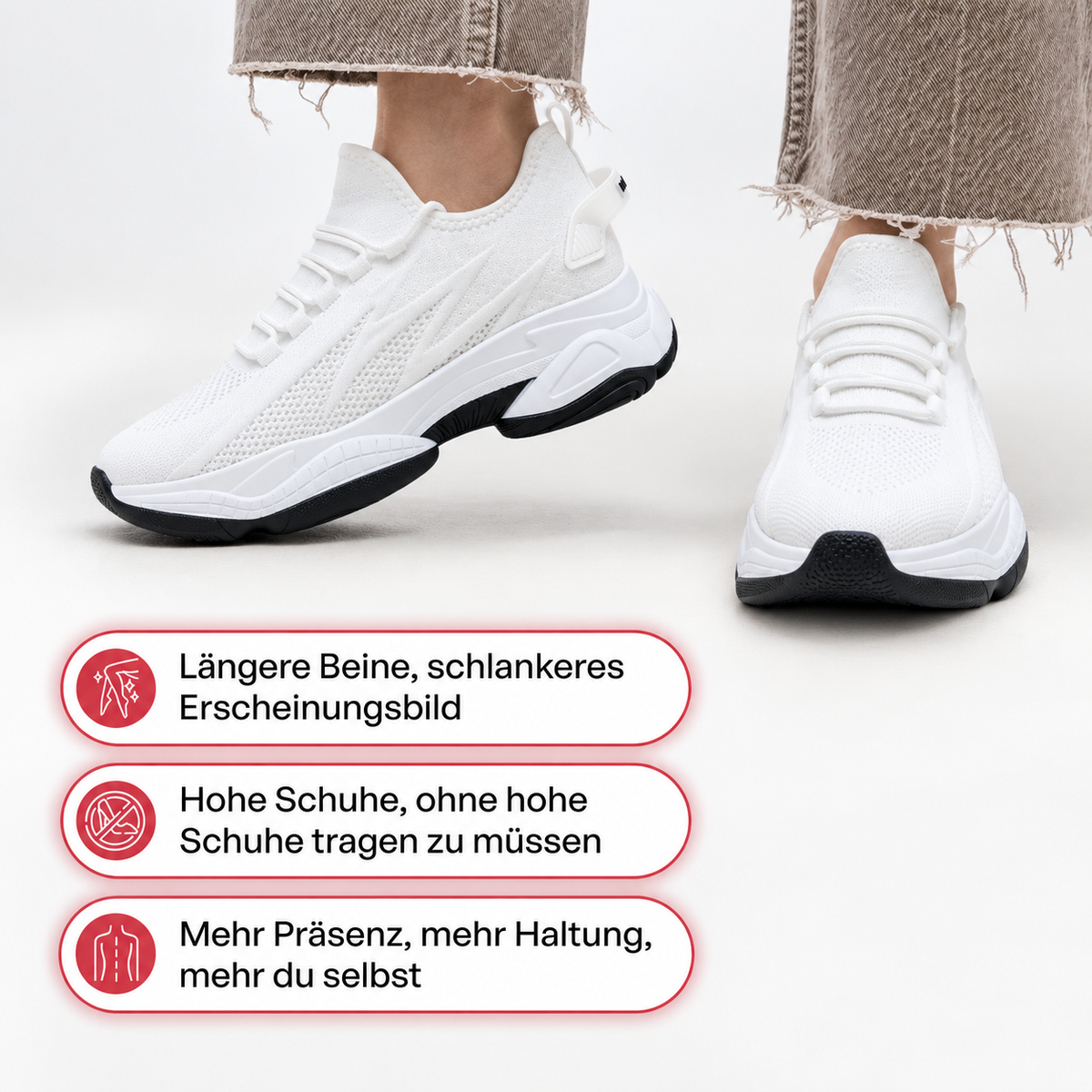 Sporty 2.0