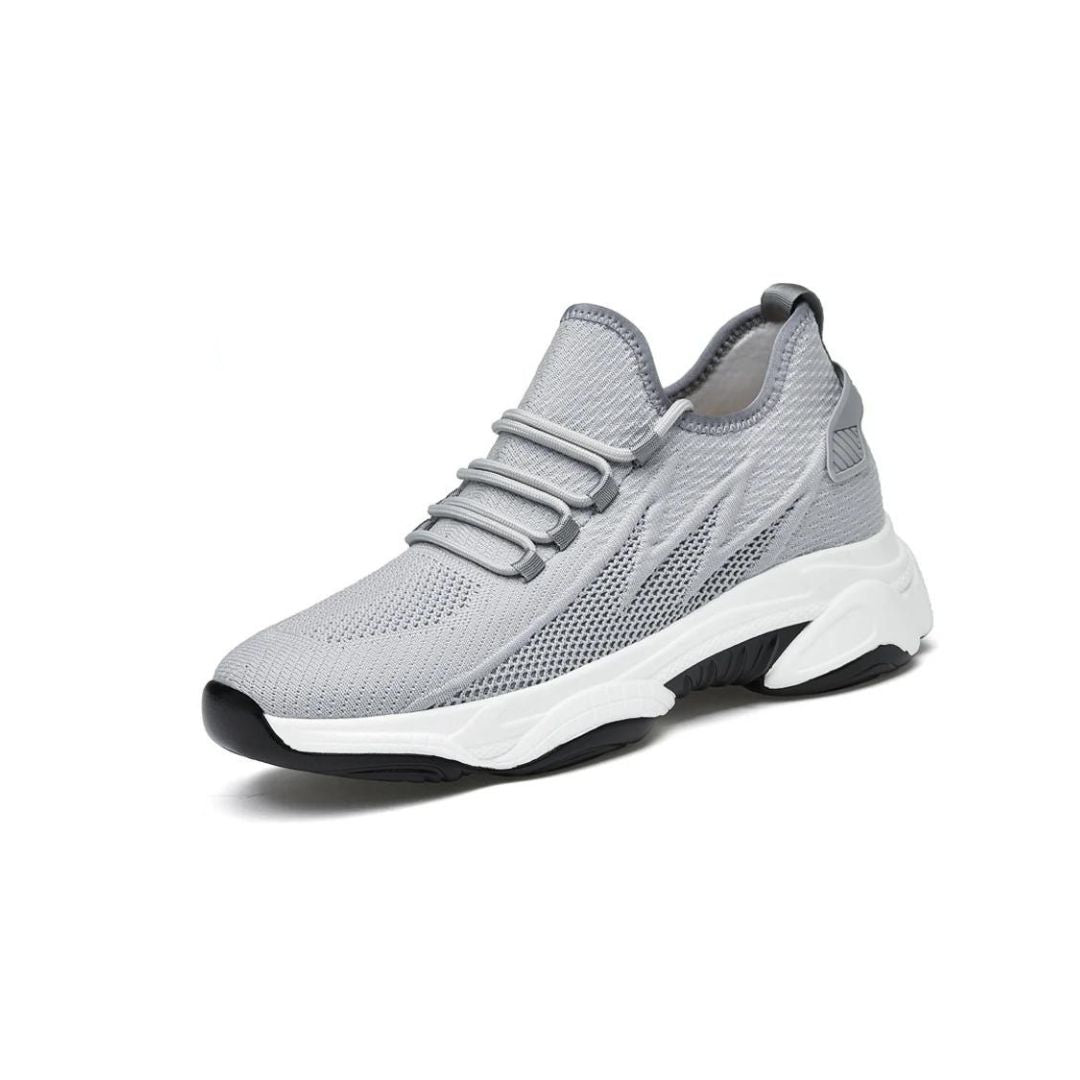 Sporty 2.0