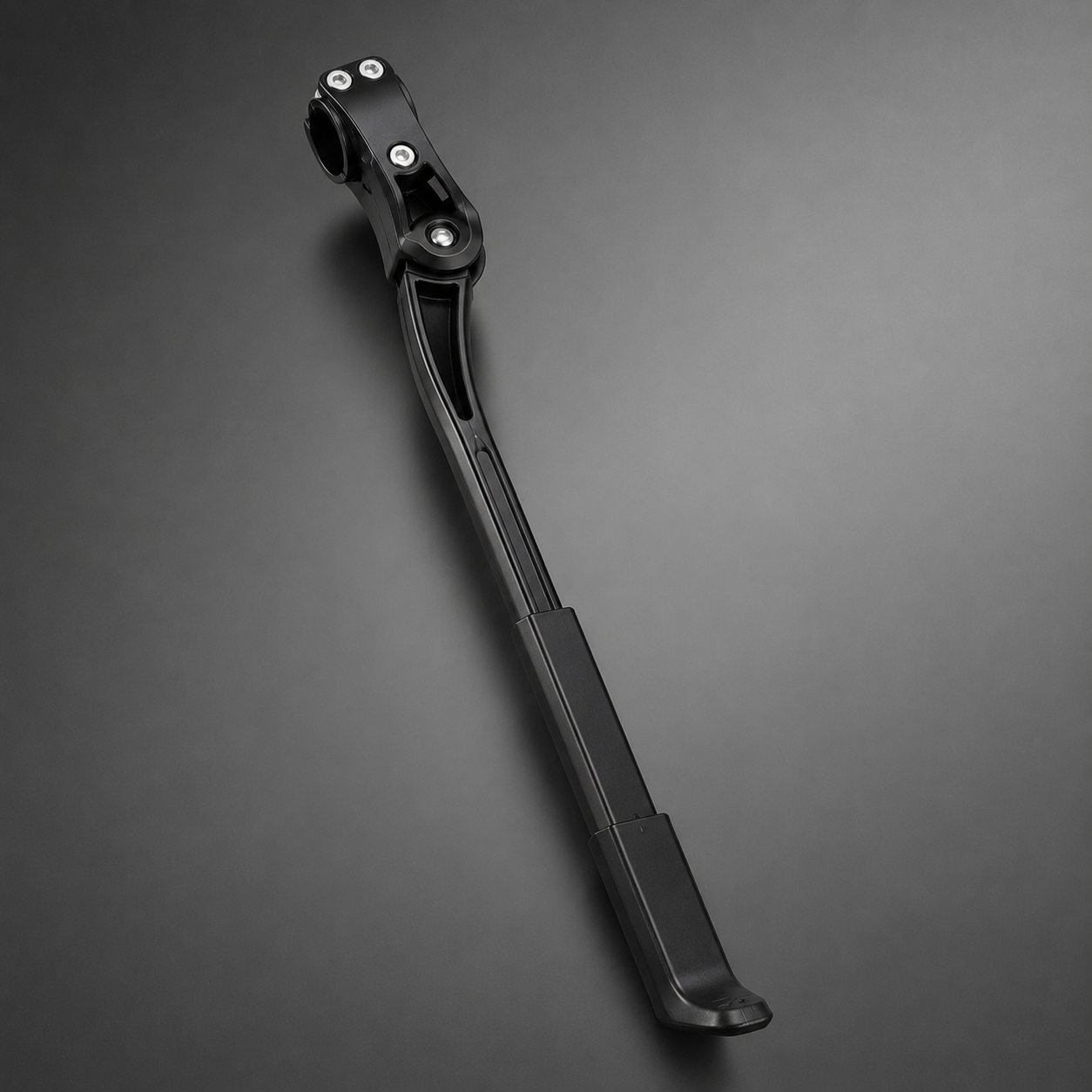 Fahrrad Seitenständer verstellbar – StabilPro 700