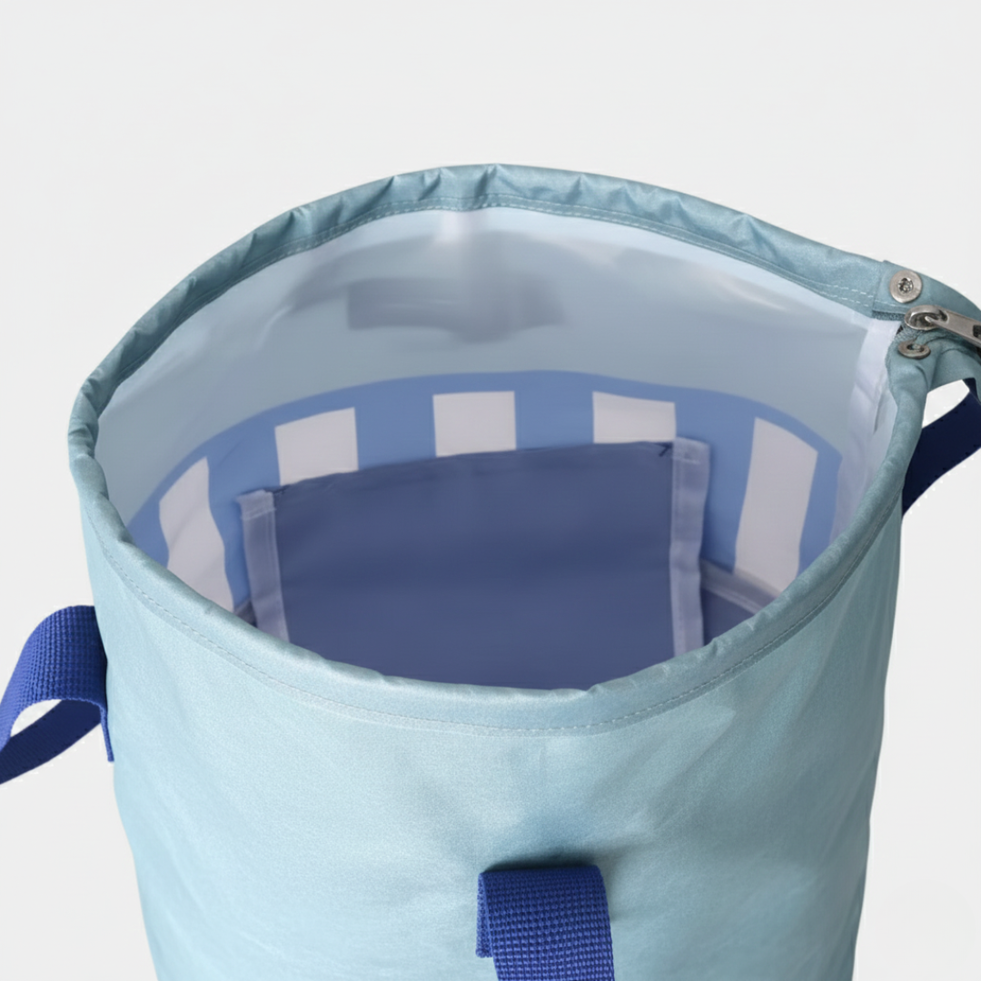 Wasserdichte Schwimmtasche