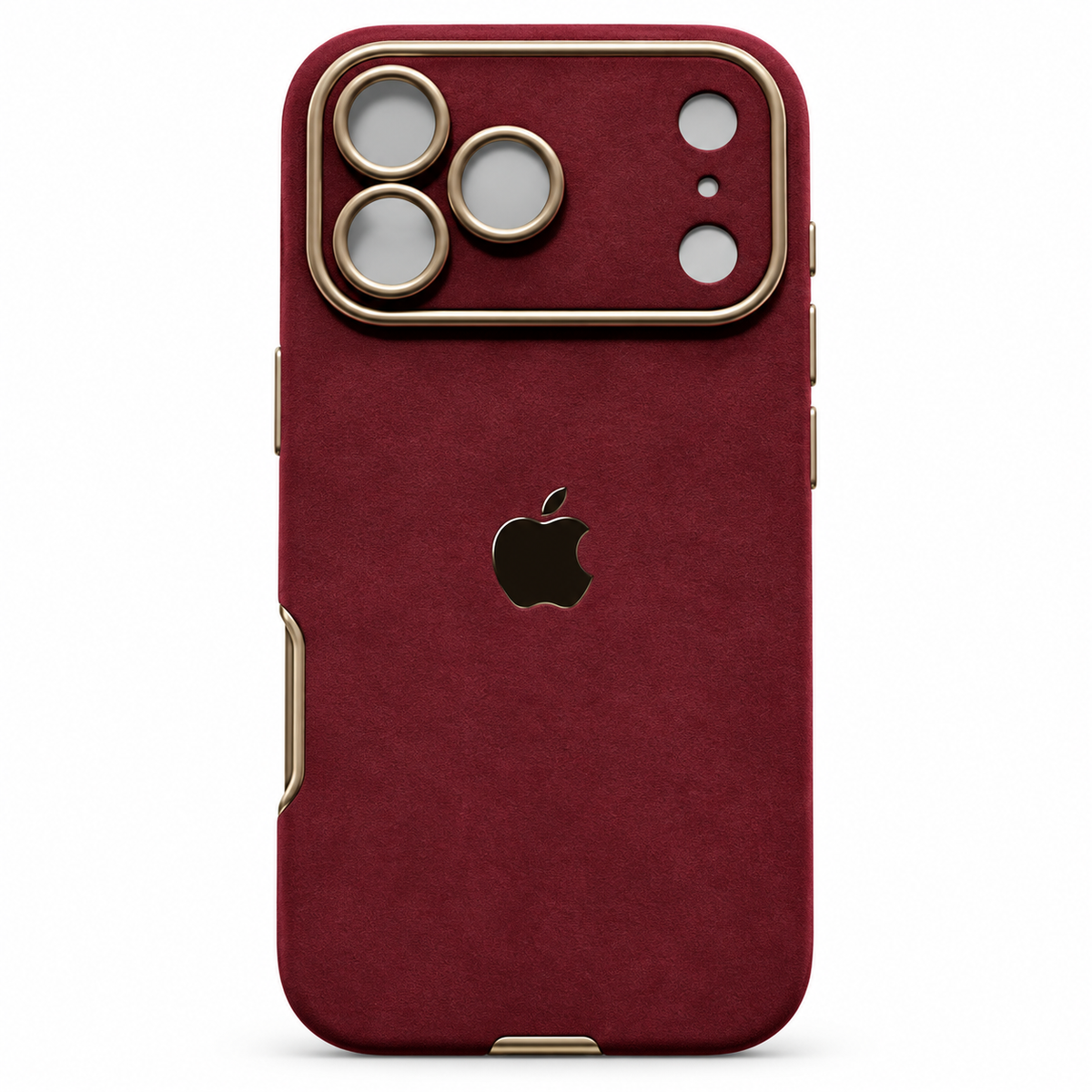 Fabric Case (17/18 Series)