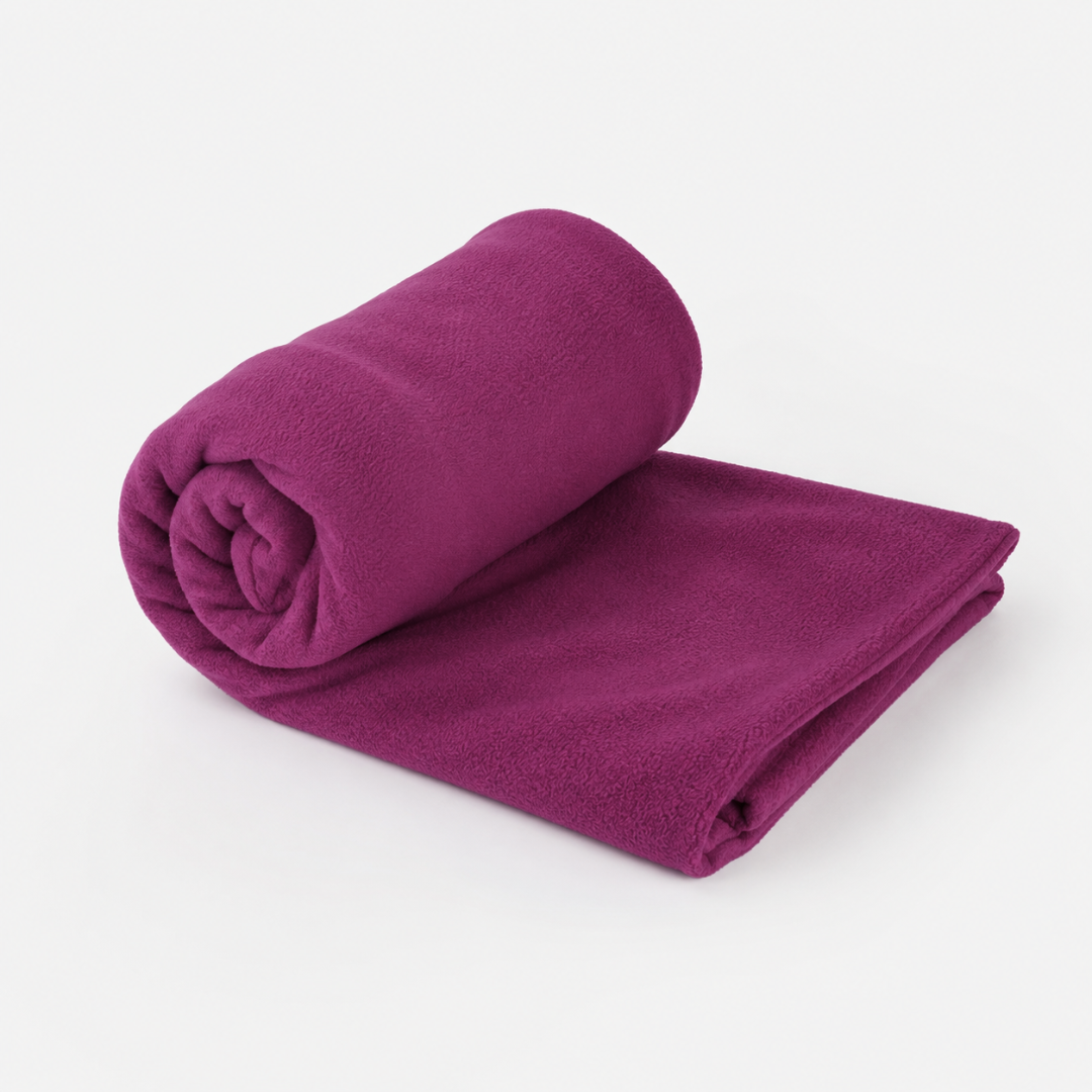 Nordspur | Thermori Ultraleichter Reise-Schlafsack-Liner