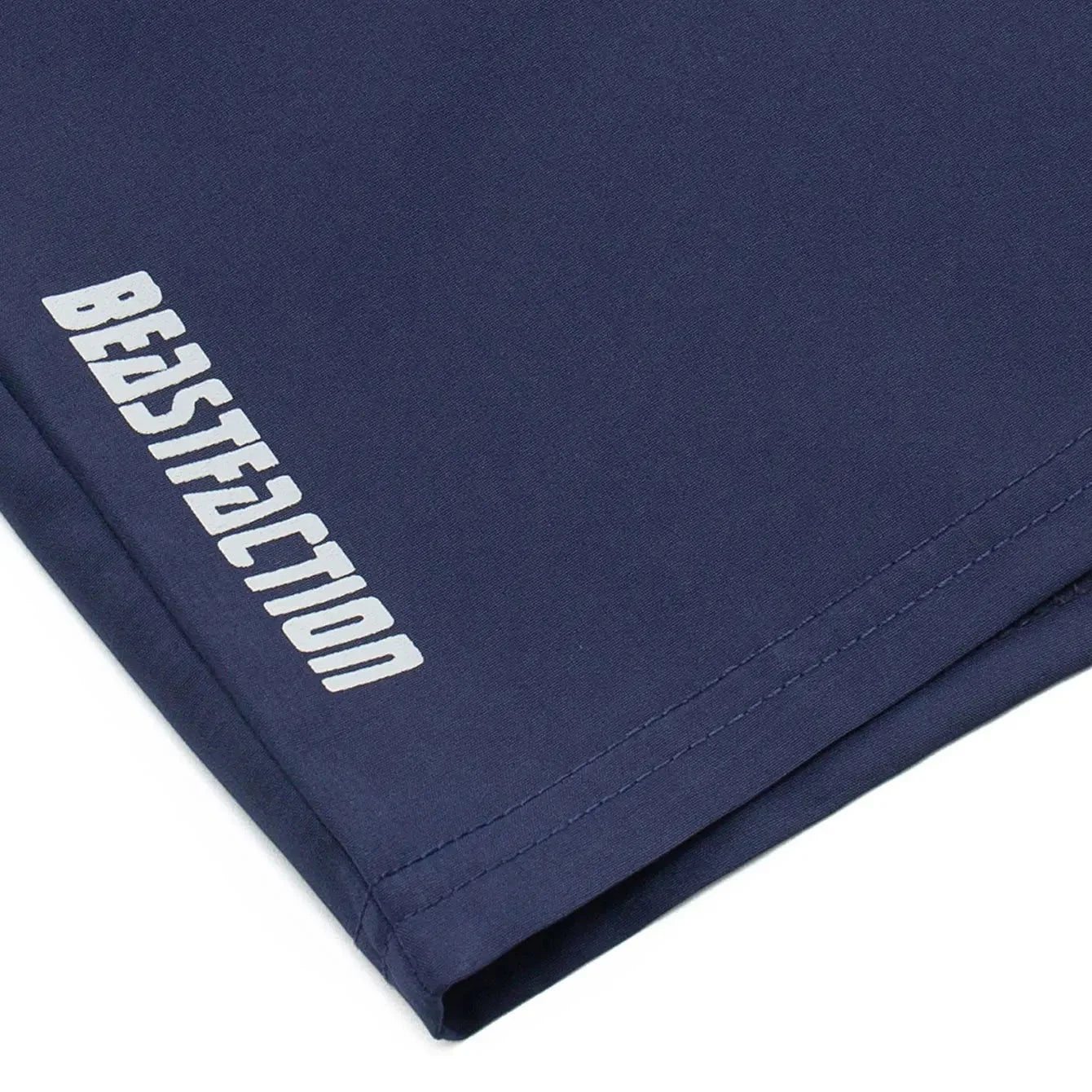 Nordspur | Aeraxon Lightweight Athletic Shorts