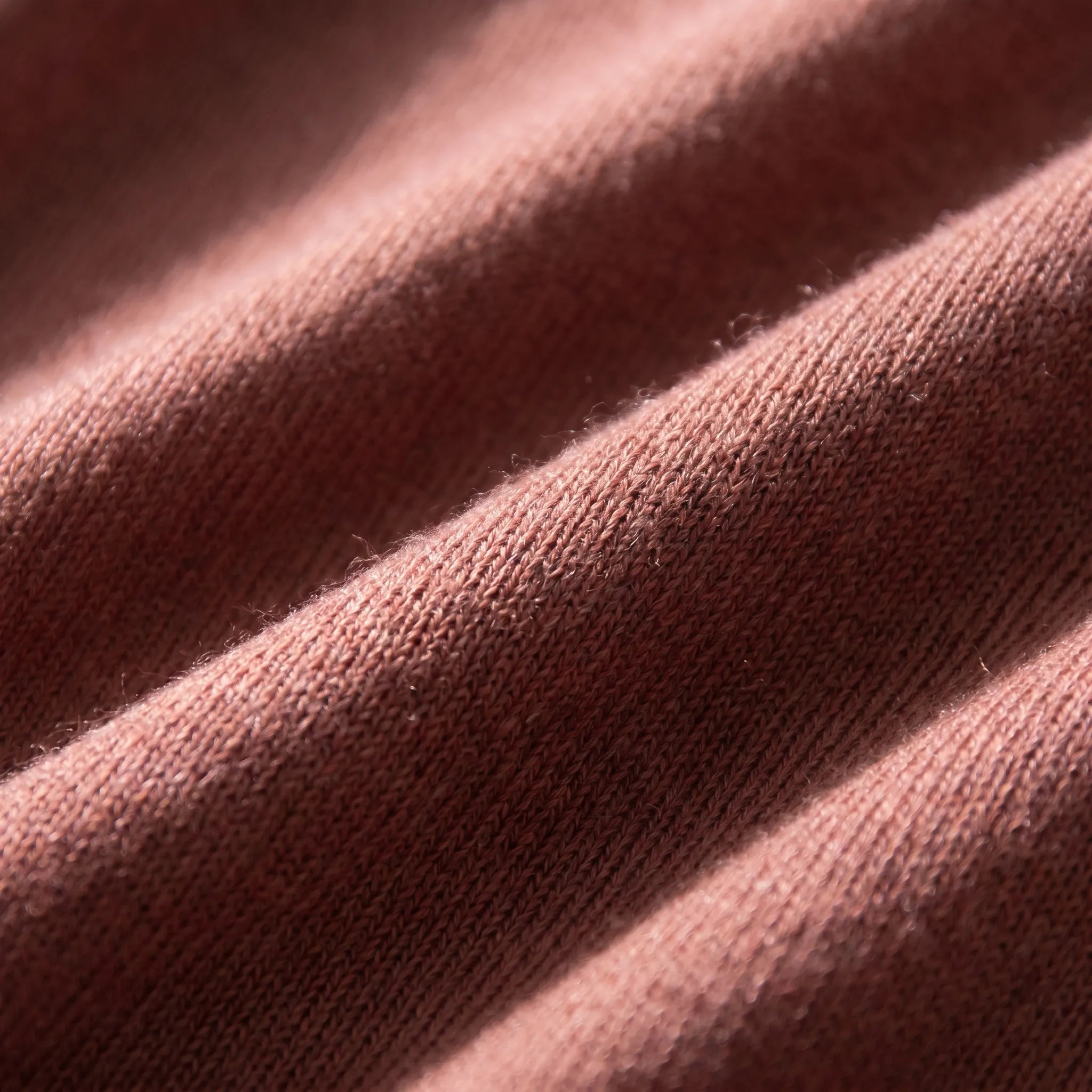 Langlinige Damen-Strickjacke luftig atmungsaktiv Feinstriek Sommerstoff