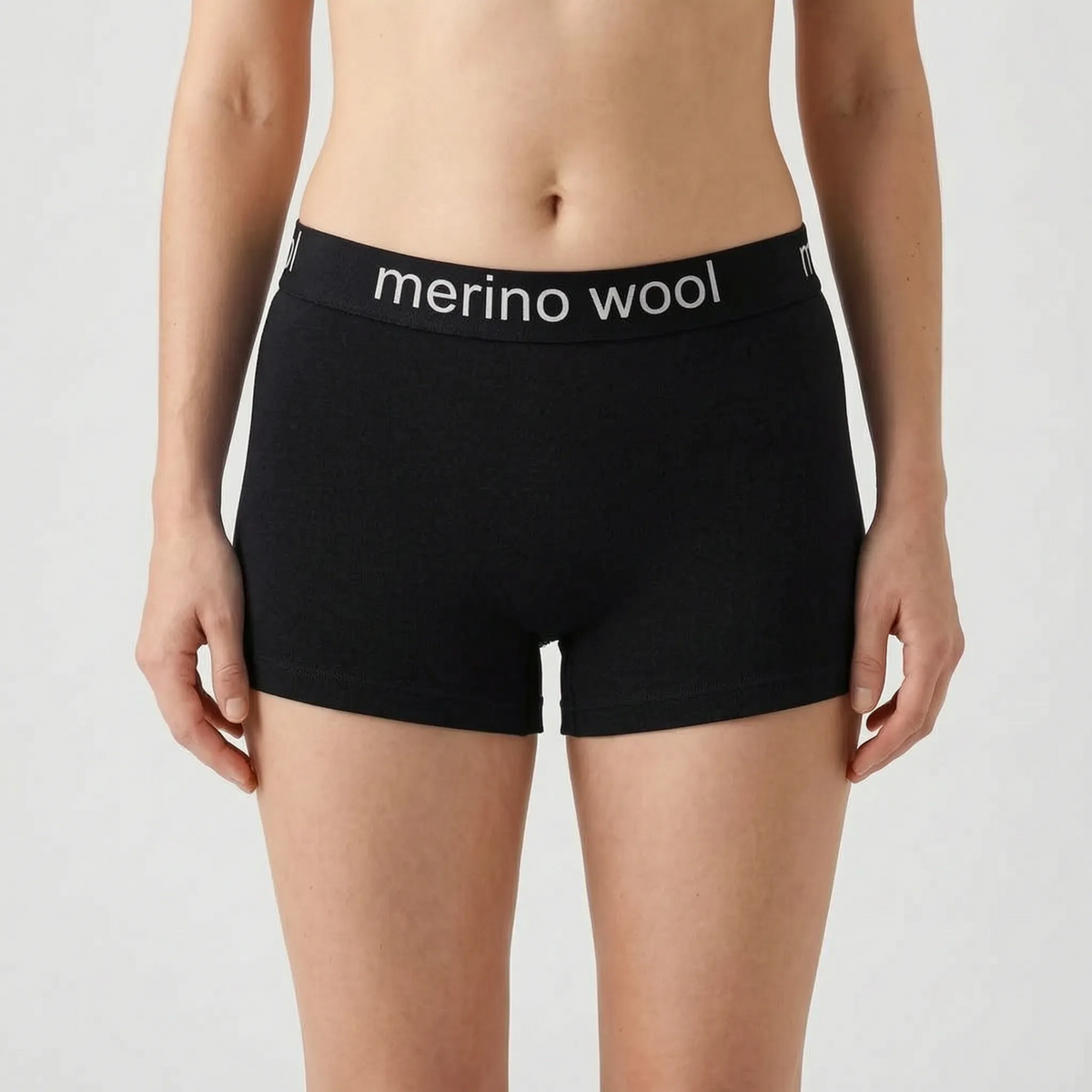 Nordspur | AeroFit Atmungsaktive Damen-Boxershorts Für Sport