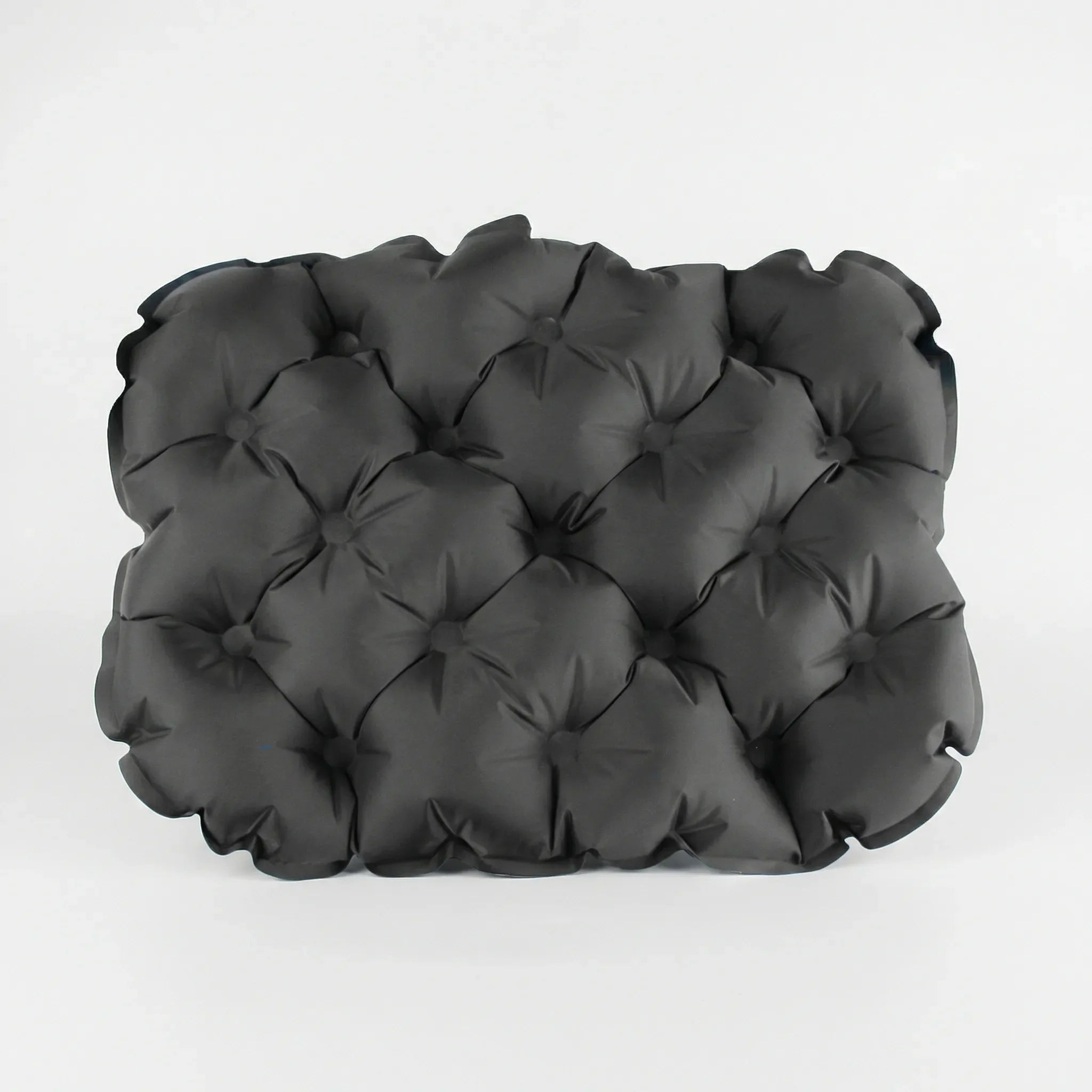 Nordspur | AeroSeat Inflatable Travel Seat Cushion