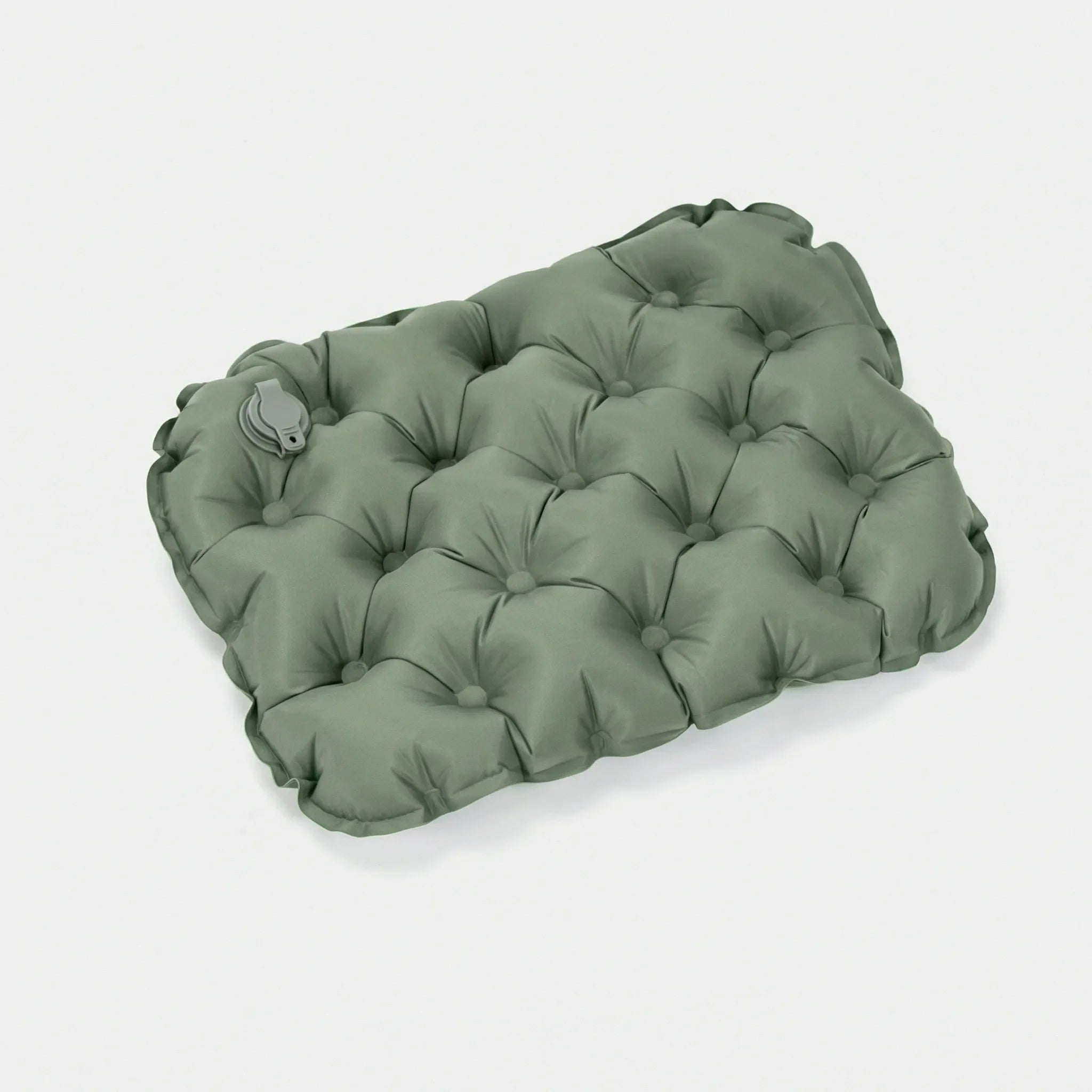 Nordspur | AeroSeat Inflatable Travel Seat Cushion