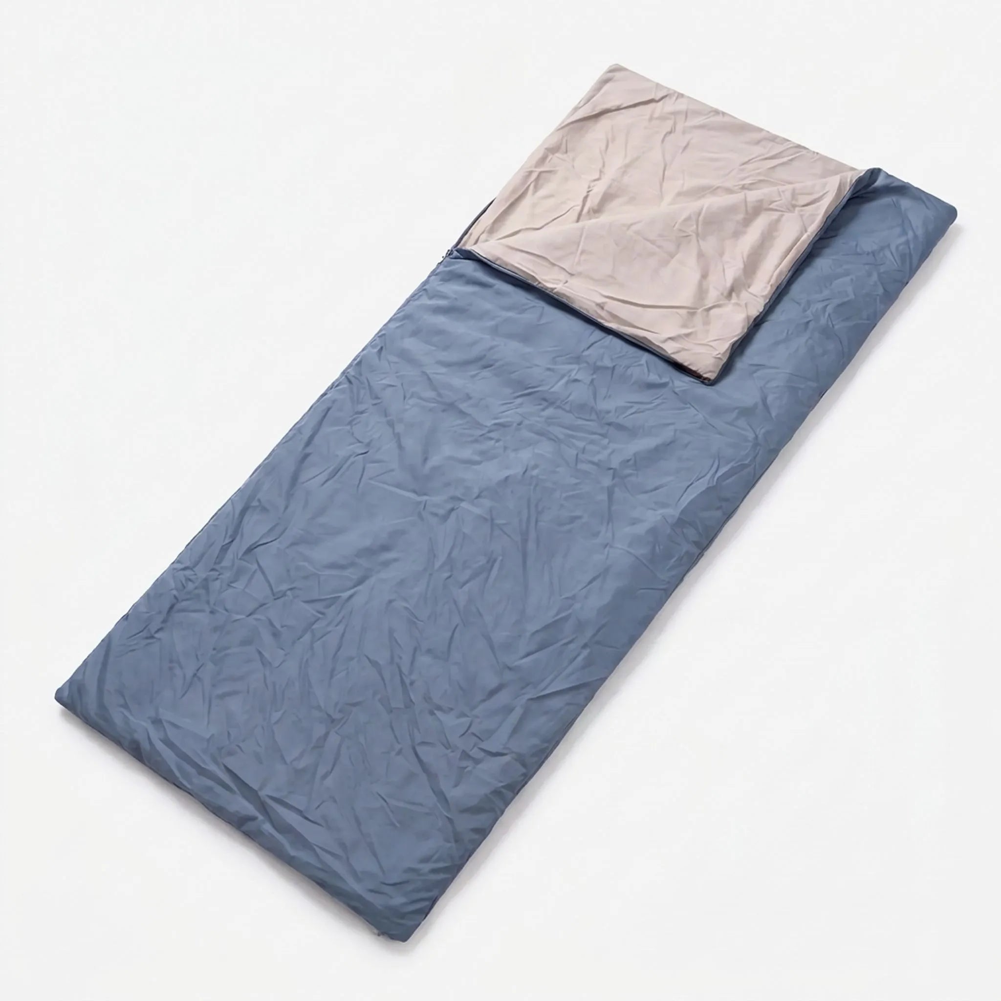 Nordspur | Aerodorm Ultraleichter Schlafsack Für Erwachsene