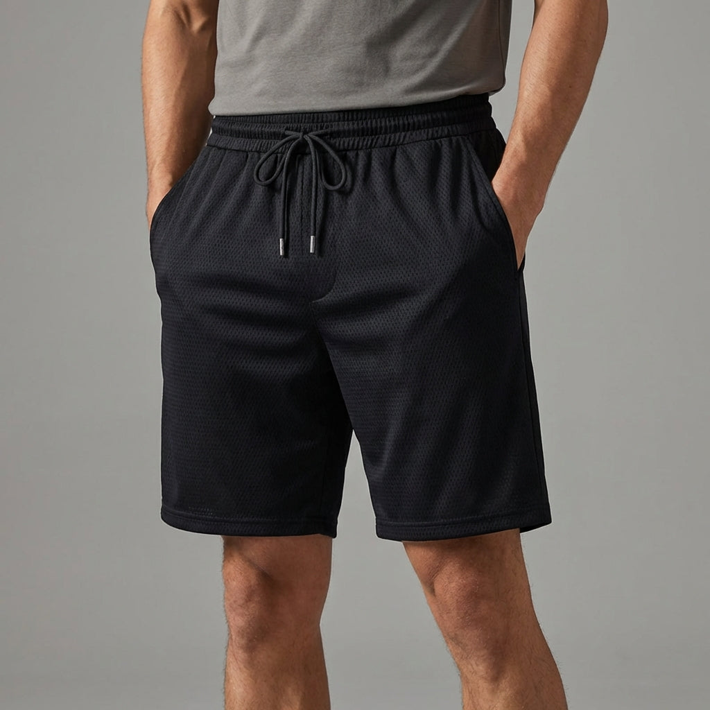 Nordspur | AeroflexShorts Men's Athletic Shorts