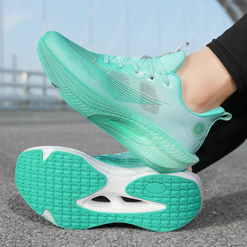 Nordspur | Aerovive Ultra Light Running Shoe