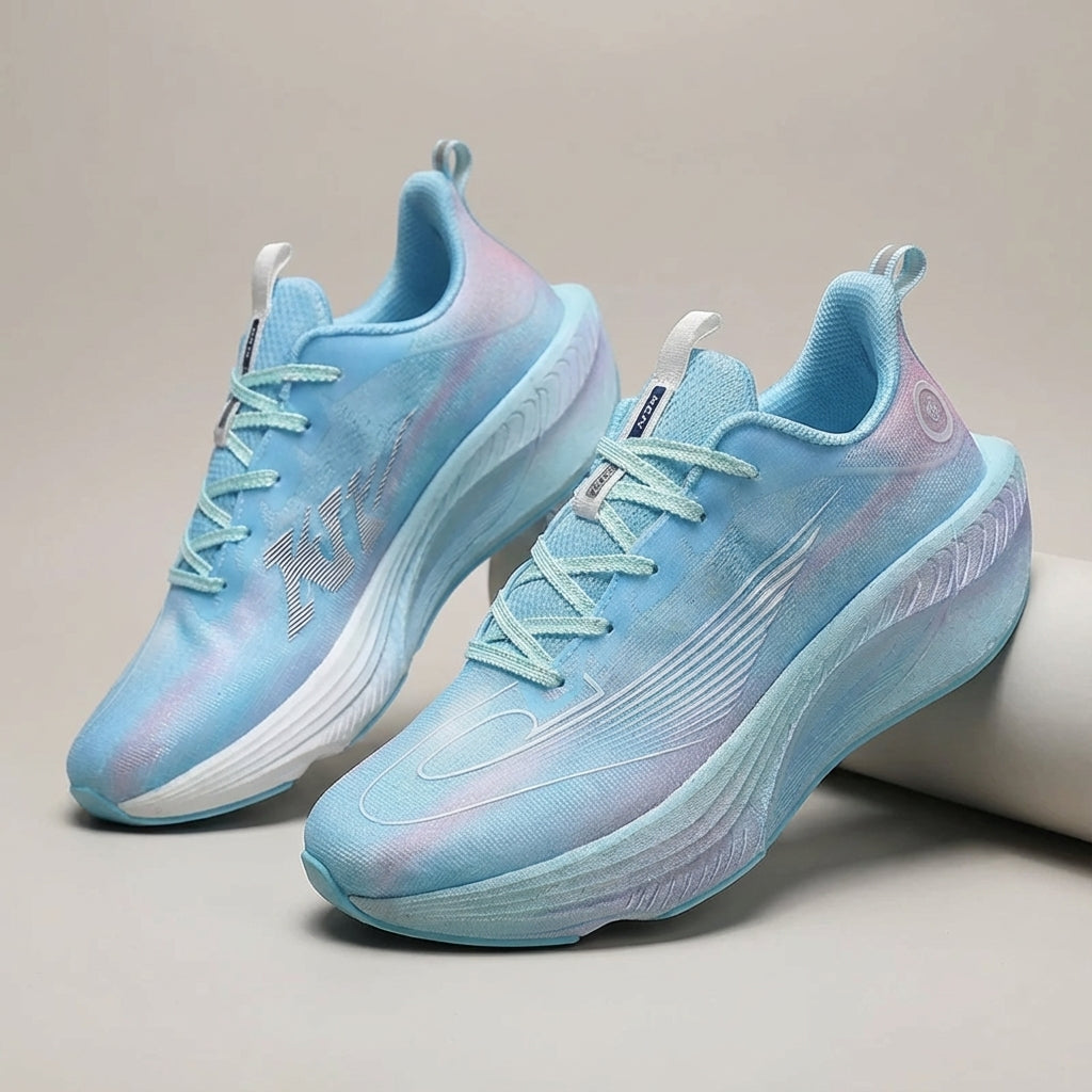 Nordspur | Aerovive Ultra Light Running Shoe