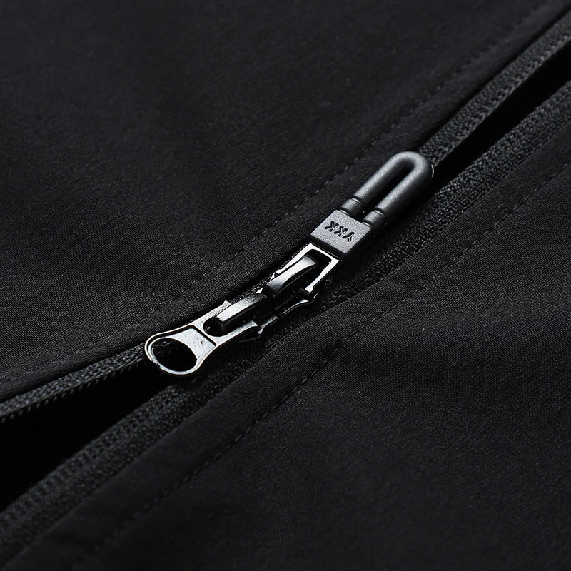 Nordspur | Aervento Men Casual Cycling Jacket