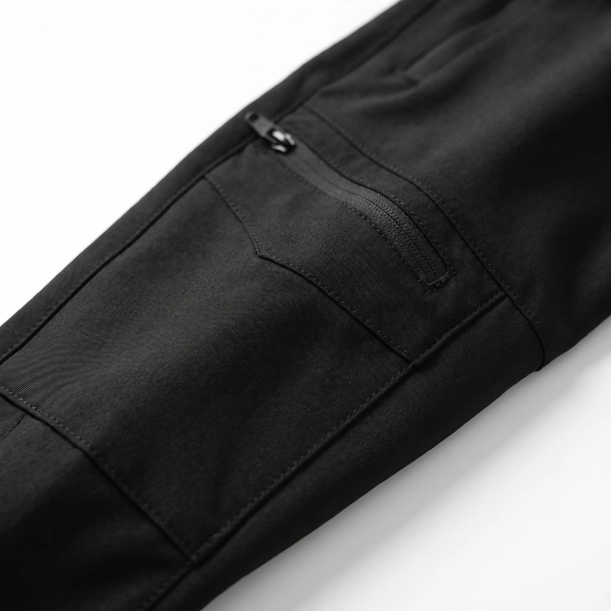 Nordspur | AlpinaHose Leichte Wanderhose Damen Sommer