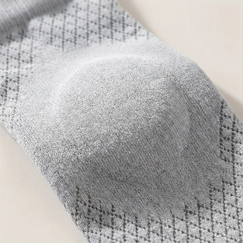 Kompressionsbandage Knöchel offen Zehen Fußgewölbe Stütze