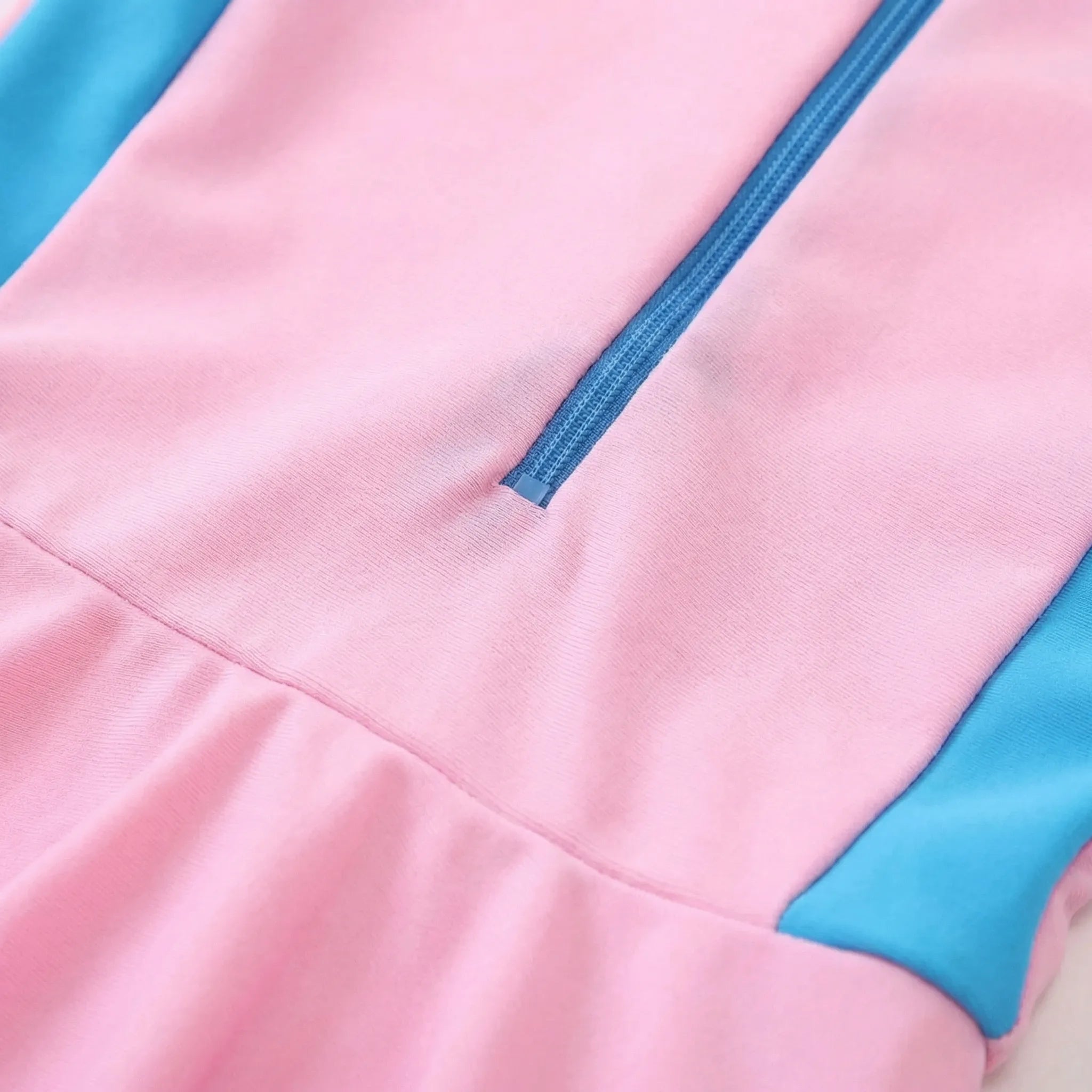 Nordspur | Aquaflair Short Sleeve One Piece Swimsuit