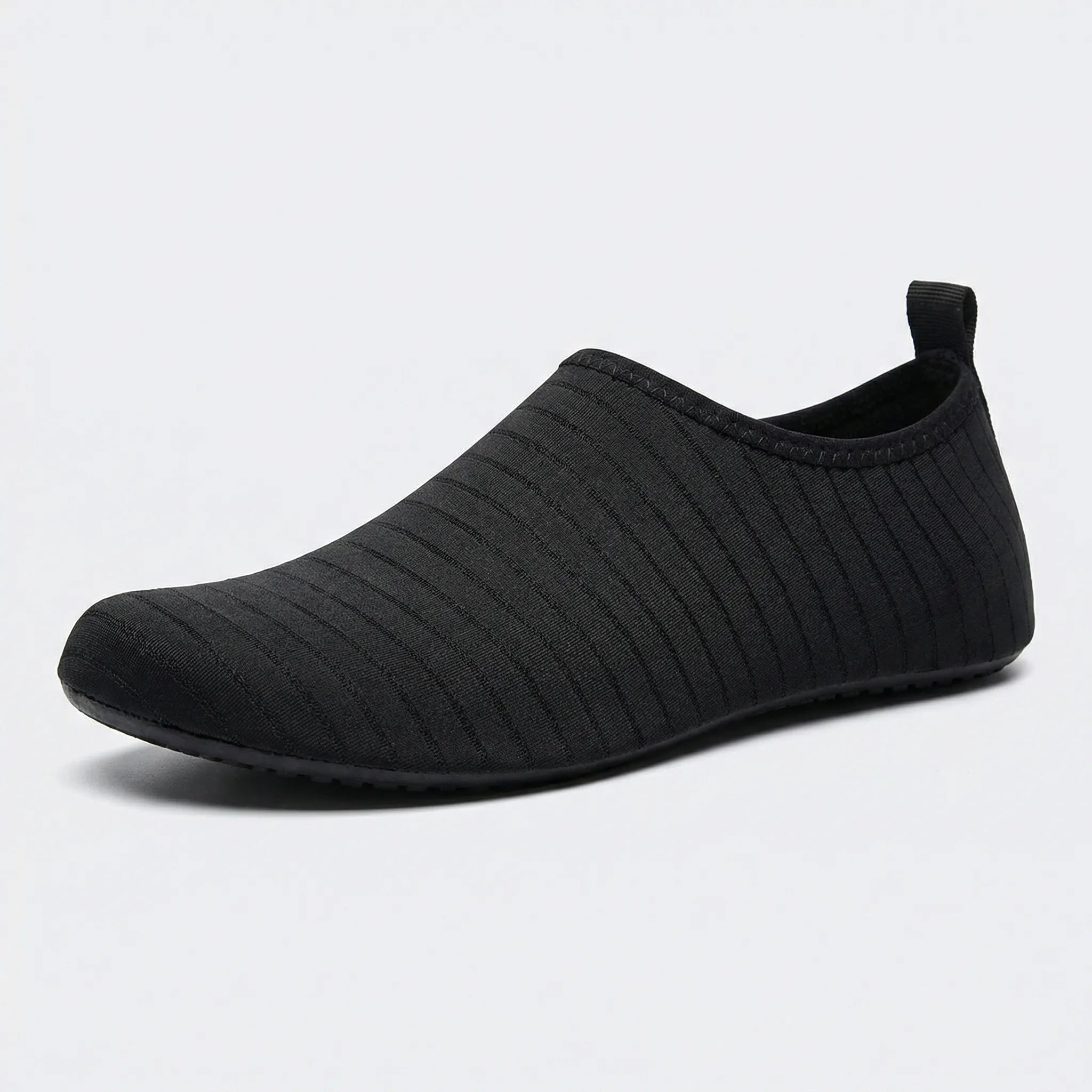 Wasserschuhe unisex schnelltrocknend rutschfest atmungsaktiv Strand