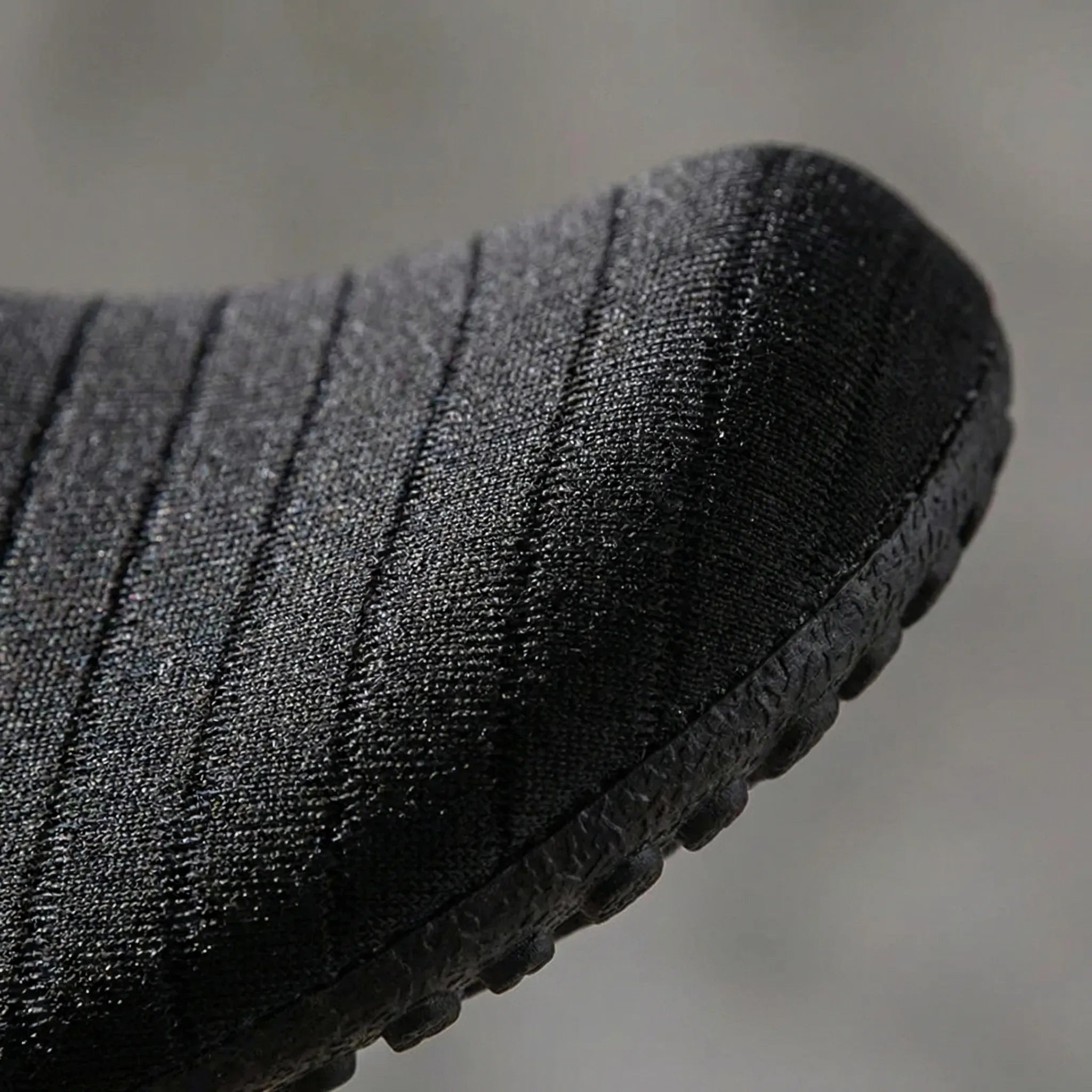 Wasserschuhe unisex schnelltrocknend rutschfest atmungsaktiv Strand