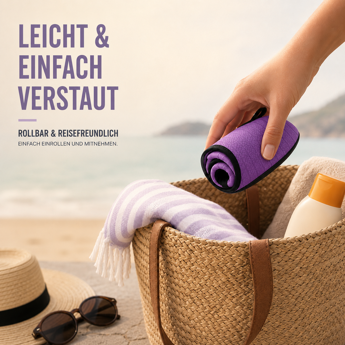 Nordspur | Aquglide Barfuß-Wasserschuh