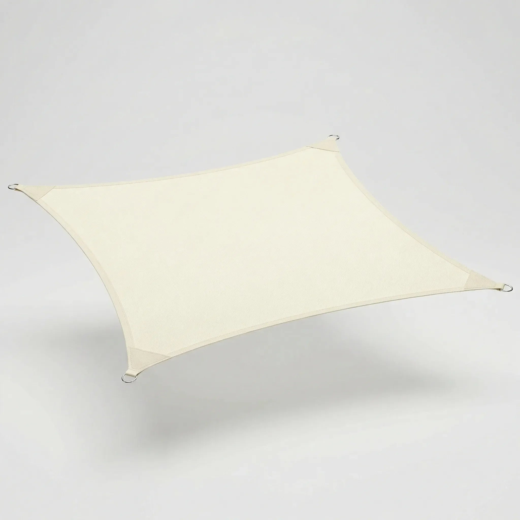 Nordspur | Aurelsail Large Rectangular Shade Sail