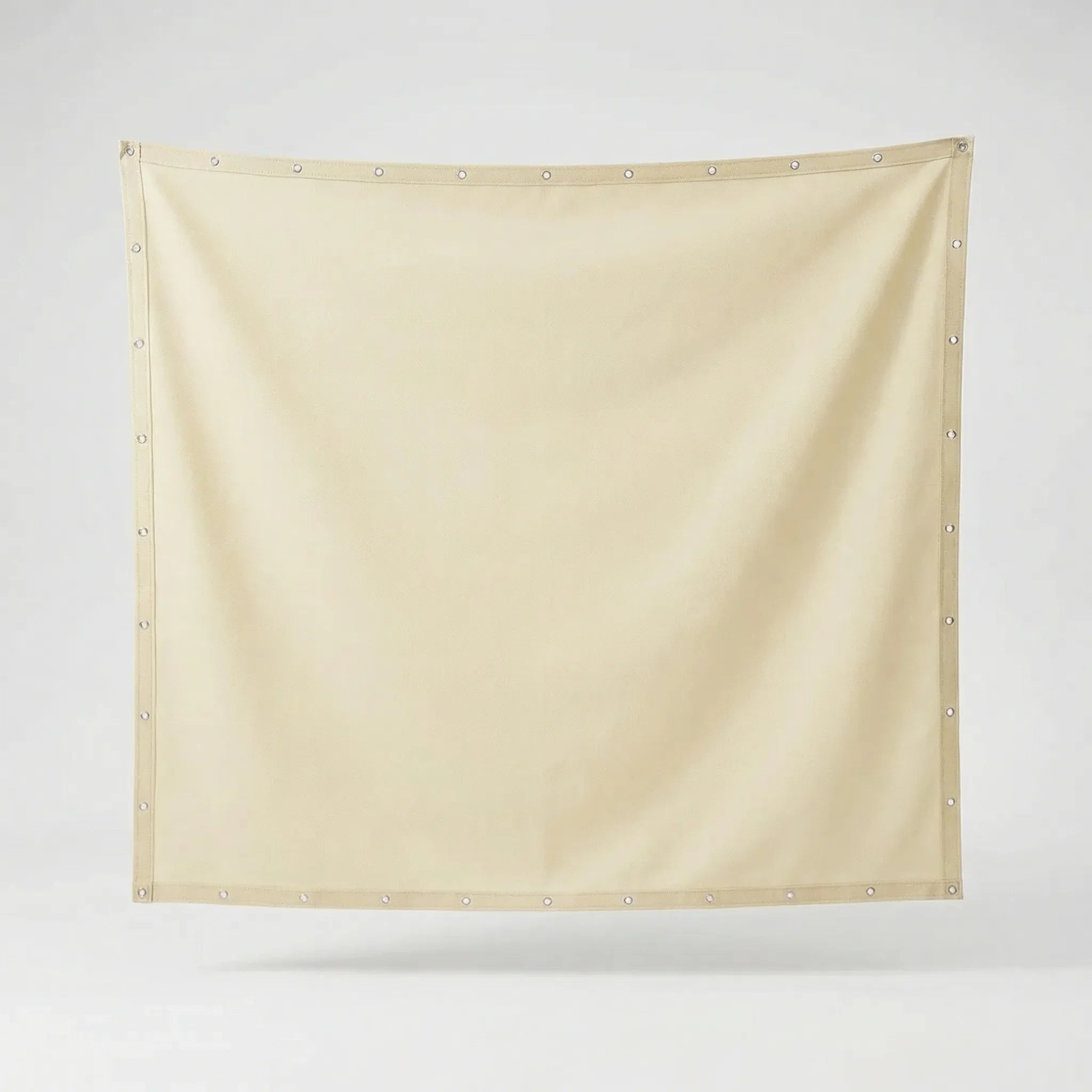 Nordspur | Aurevo Retractable Side Shade Panel