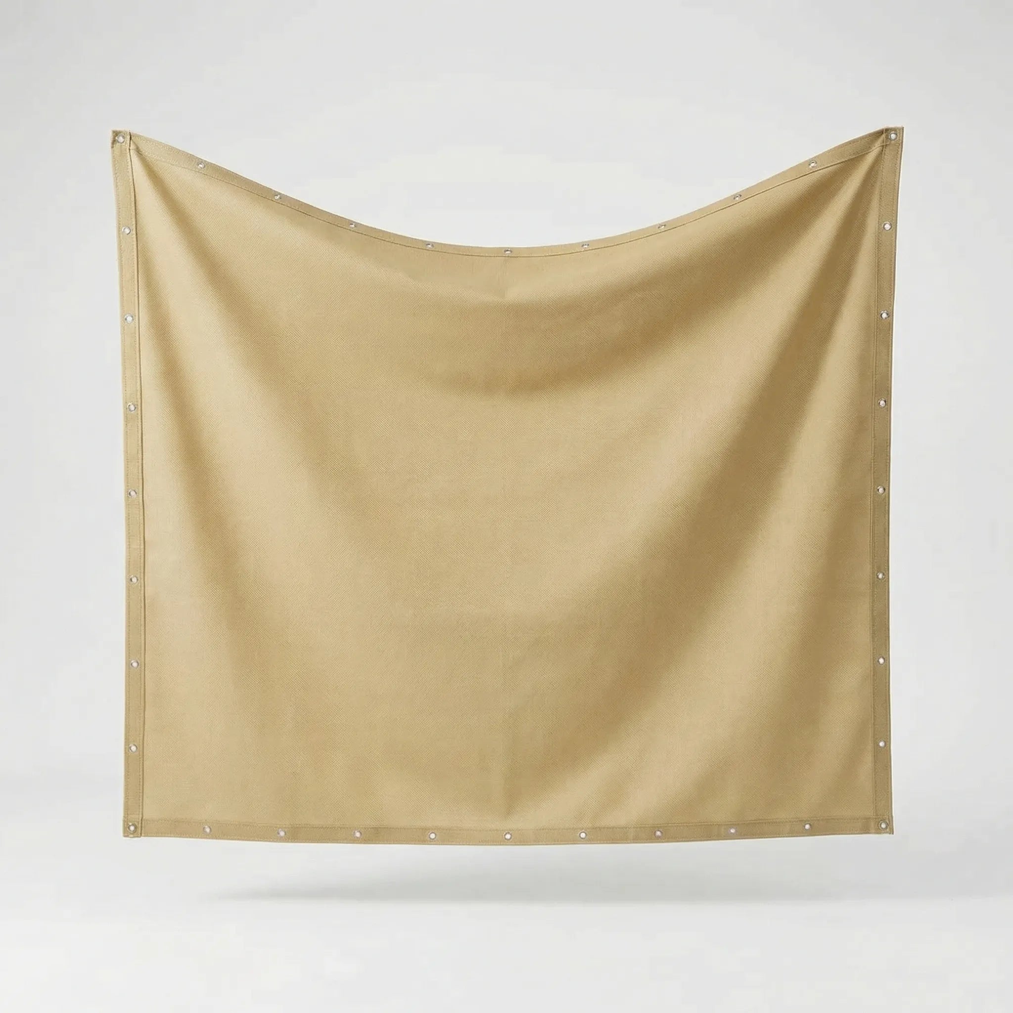 Nordspur | Aurevo Retractable Side Shade Panel