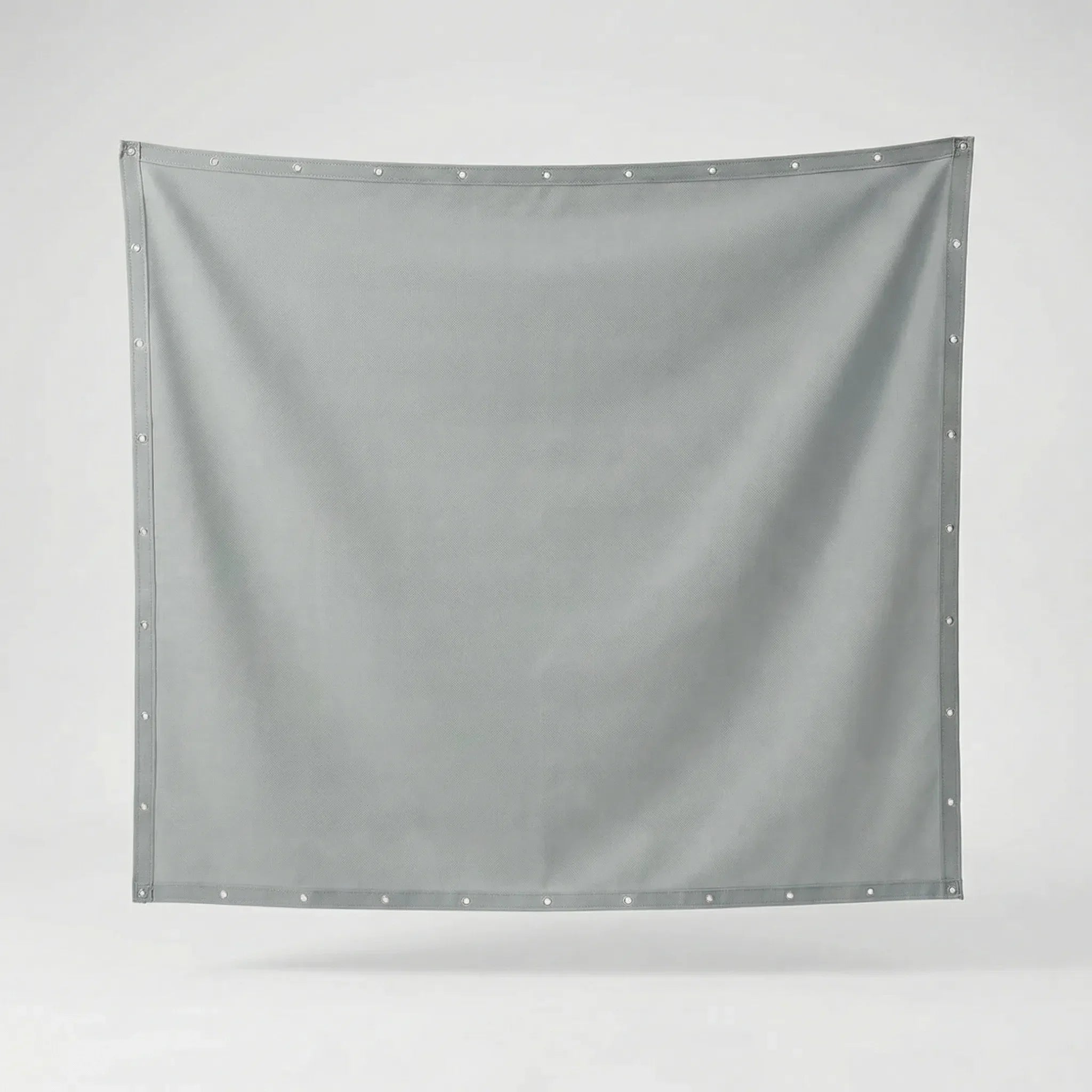 Nordspur | Aurevo Retractable Side Shade Panel