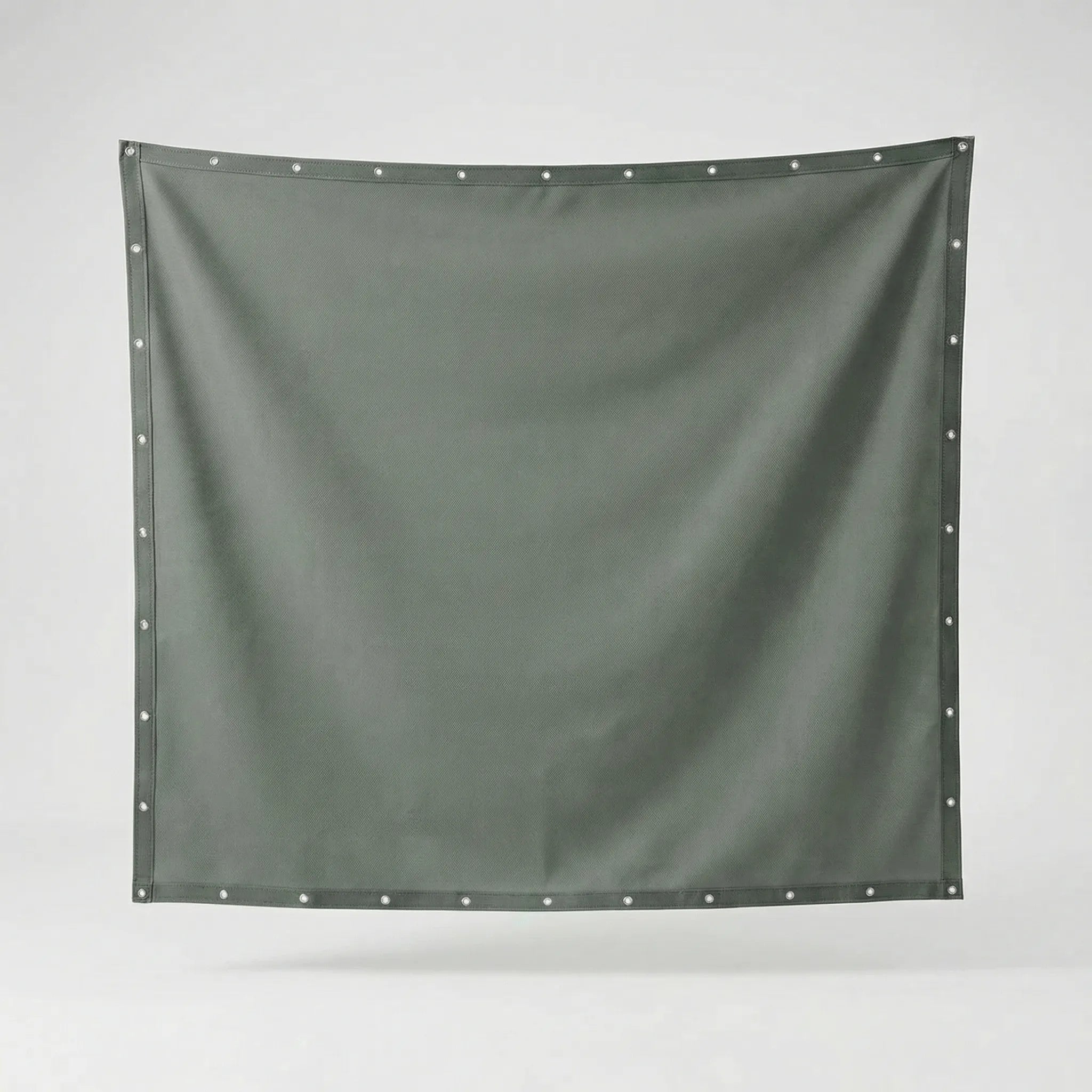 Nordspur | Aurevo Retractable Side Shade Panel