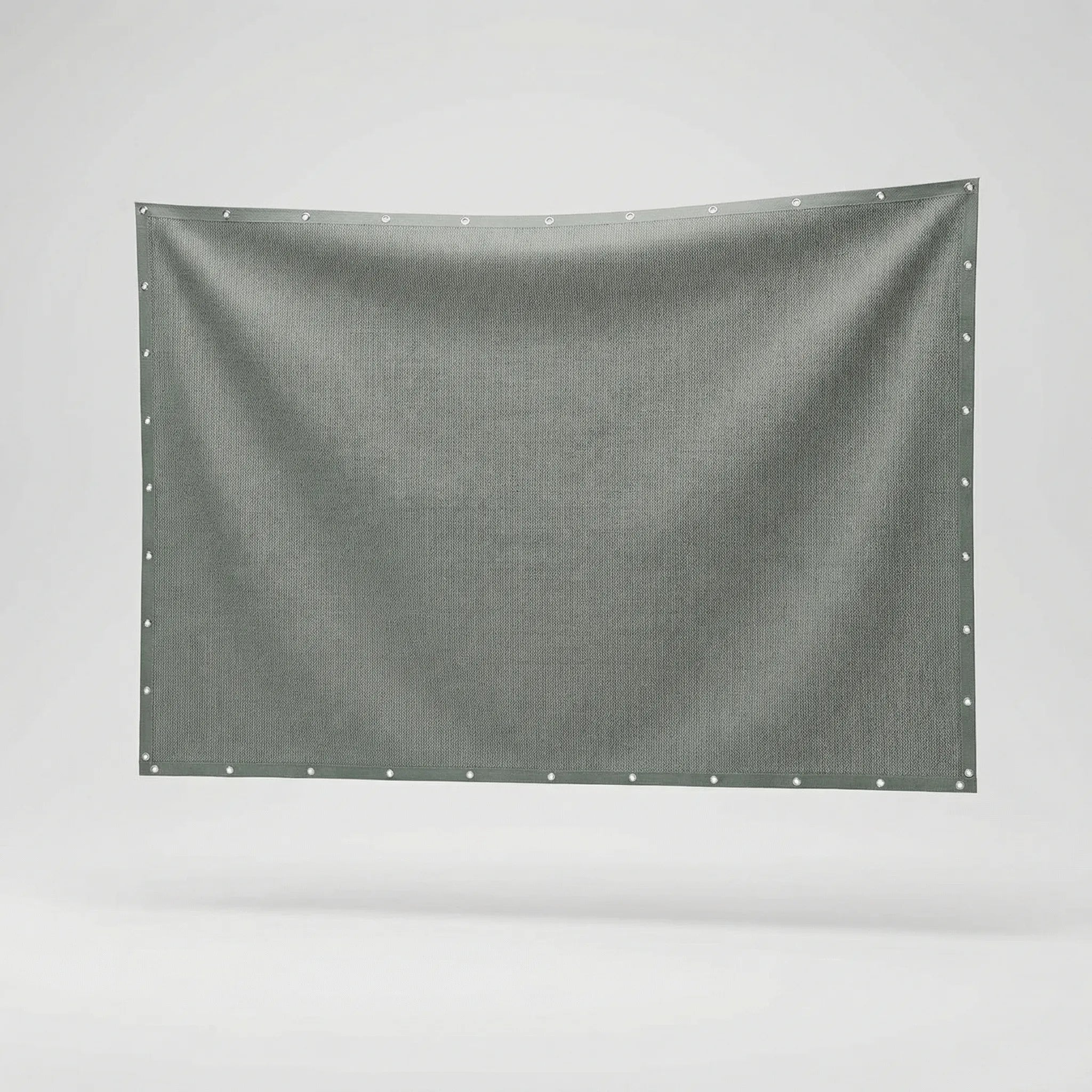 Nordspur | Aurevo Retractable Side Shade Panel