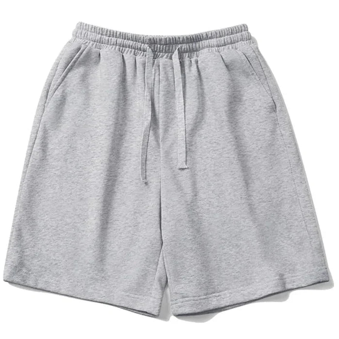 Nordspur | Avenor Loose Five Point Shorts