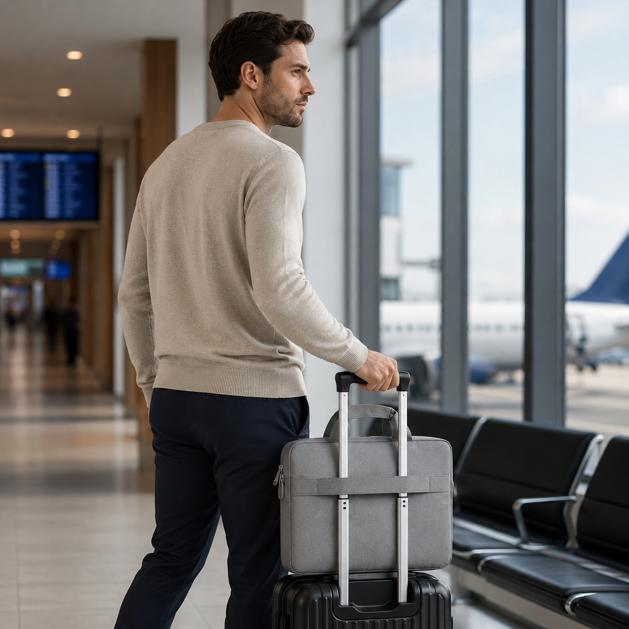 Nordspur | Braven Tech Schutzhülle