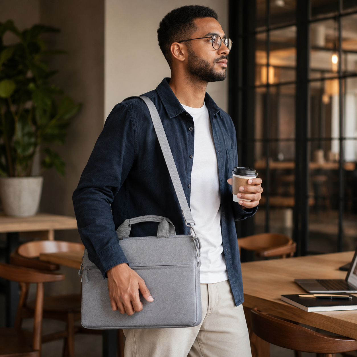 Nordspur | Braven Tech Schutzhülle
